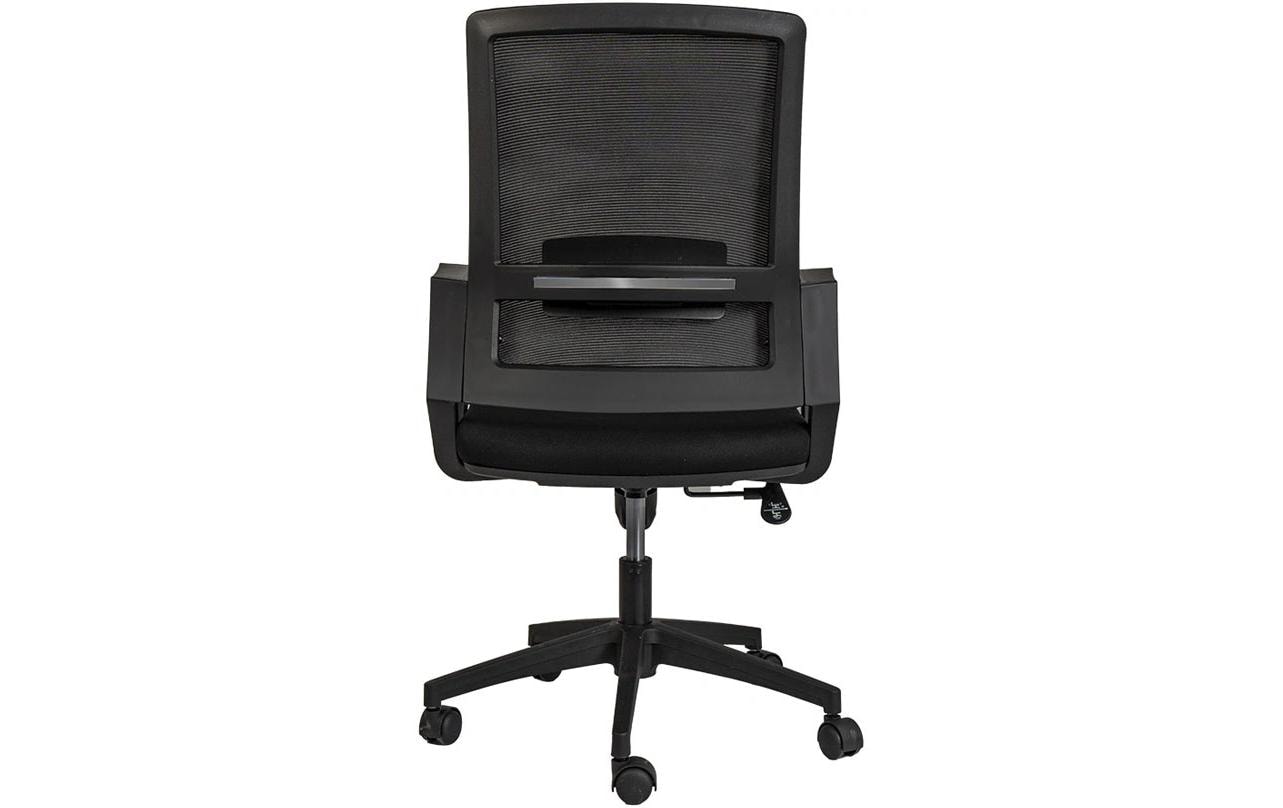   Chaise de bureau »Contini WorkEase« ()