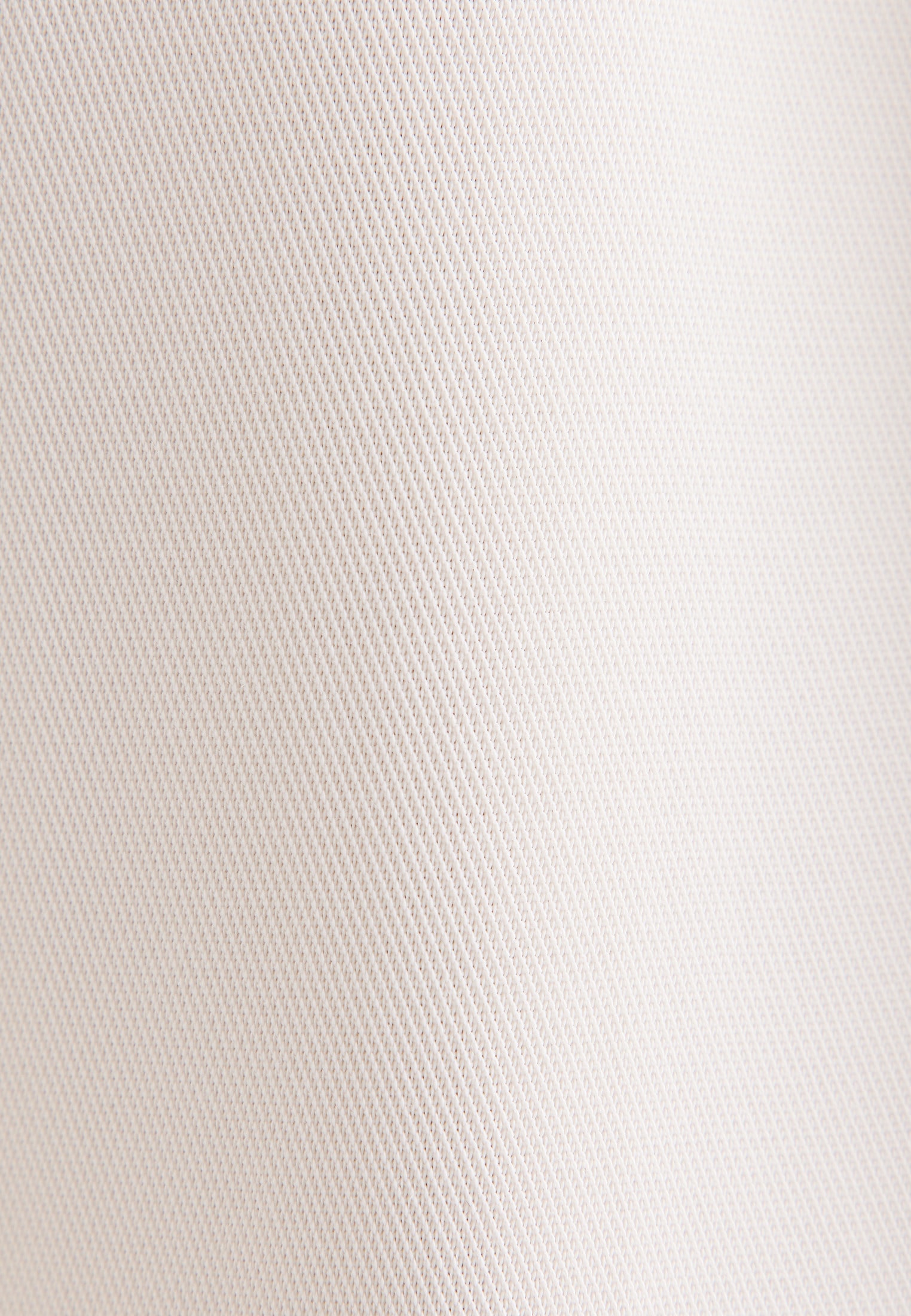 seidensticker Pantalon en tissu