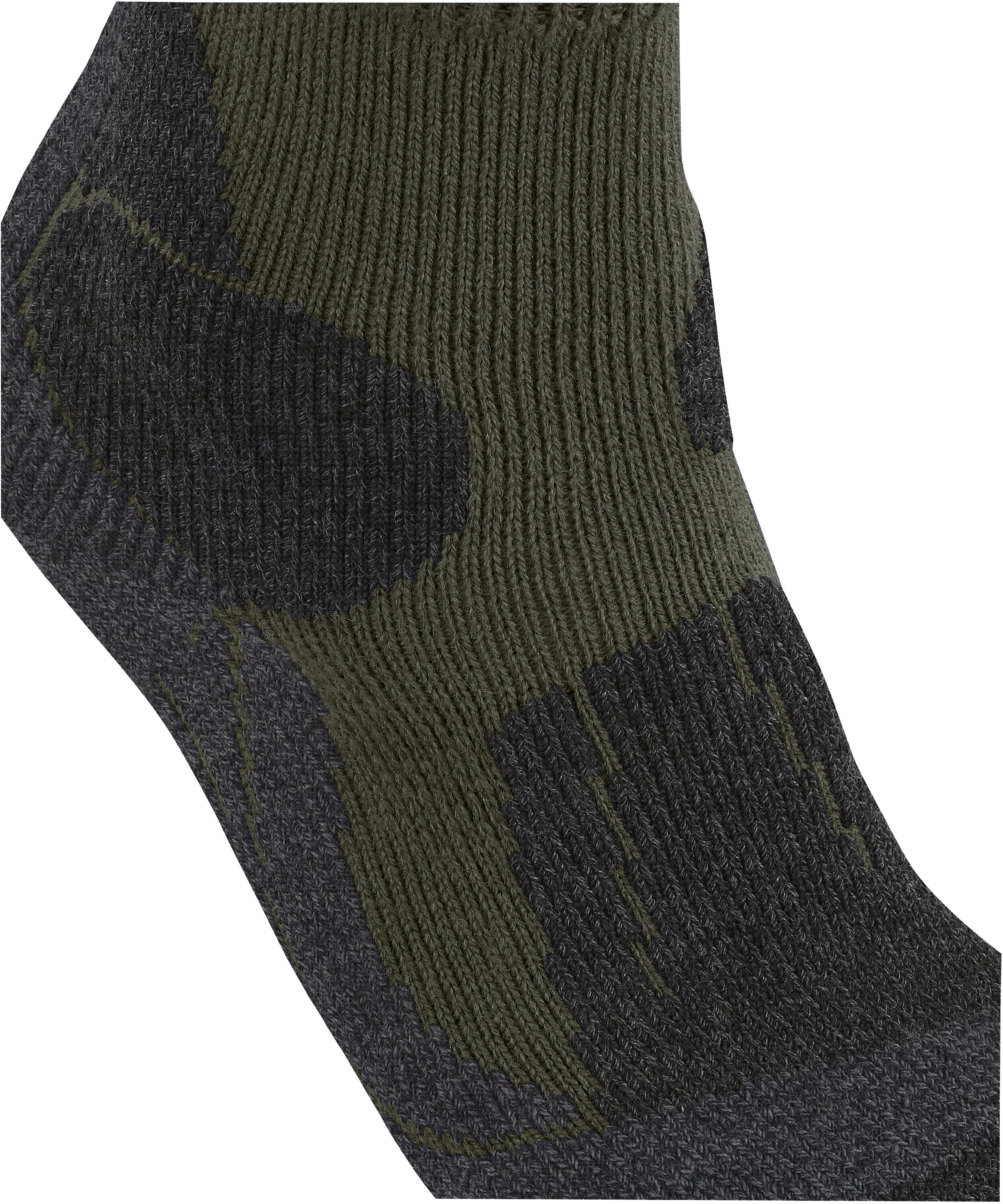 FALKE Wandersocken »TK1 Adventure«