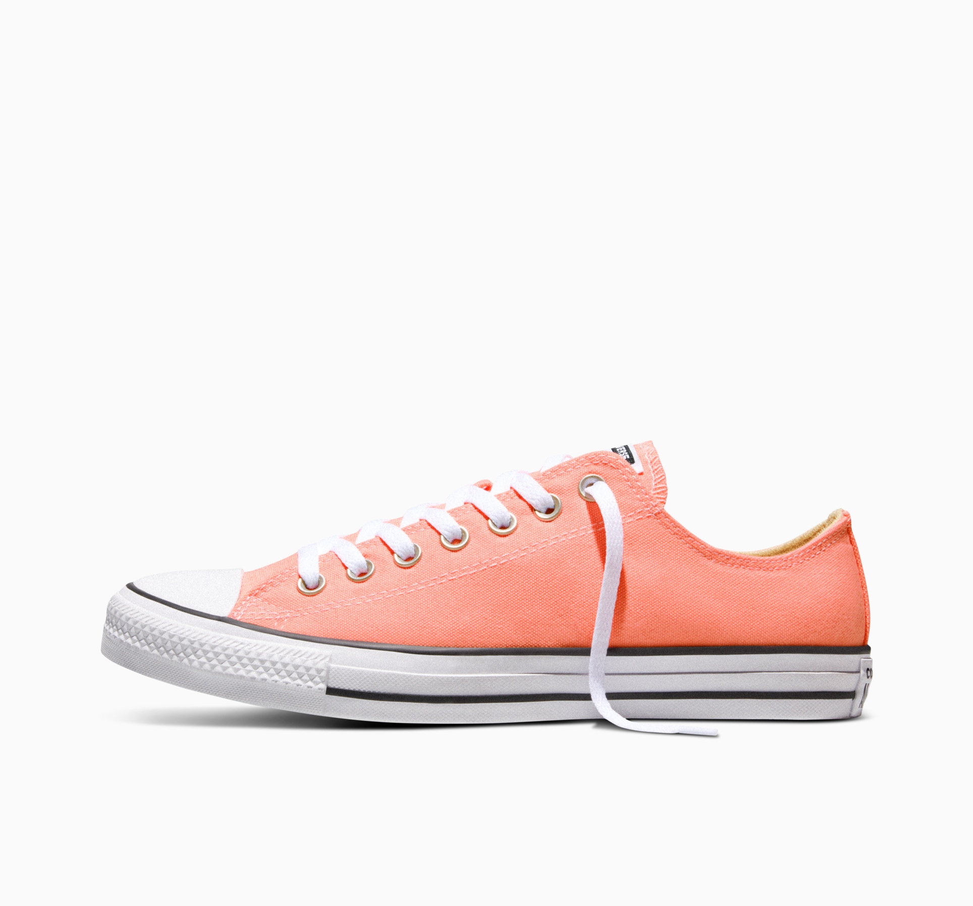 Converse Sneakers »CHUCK TAYLOR ALL STAR«