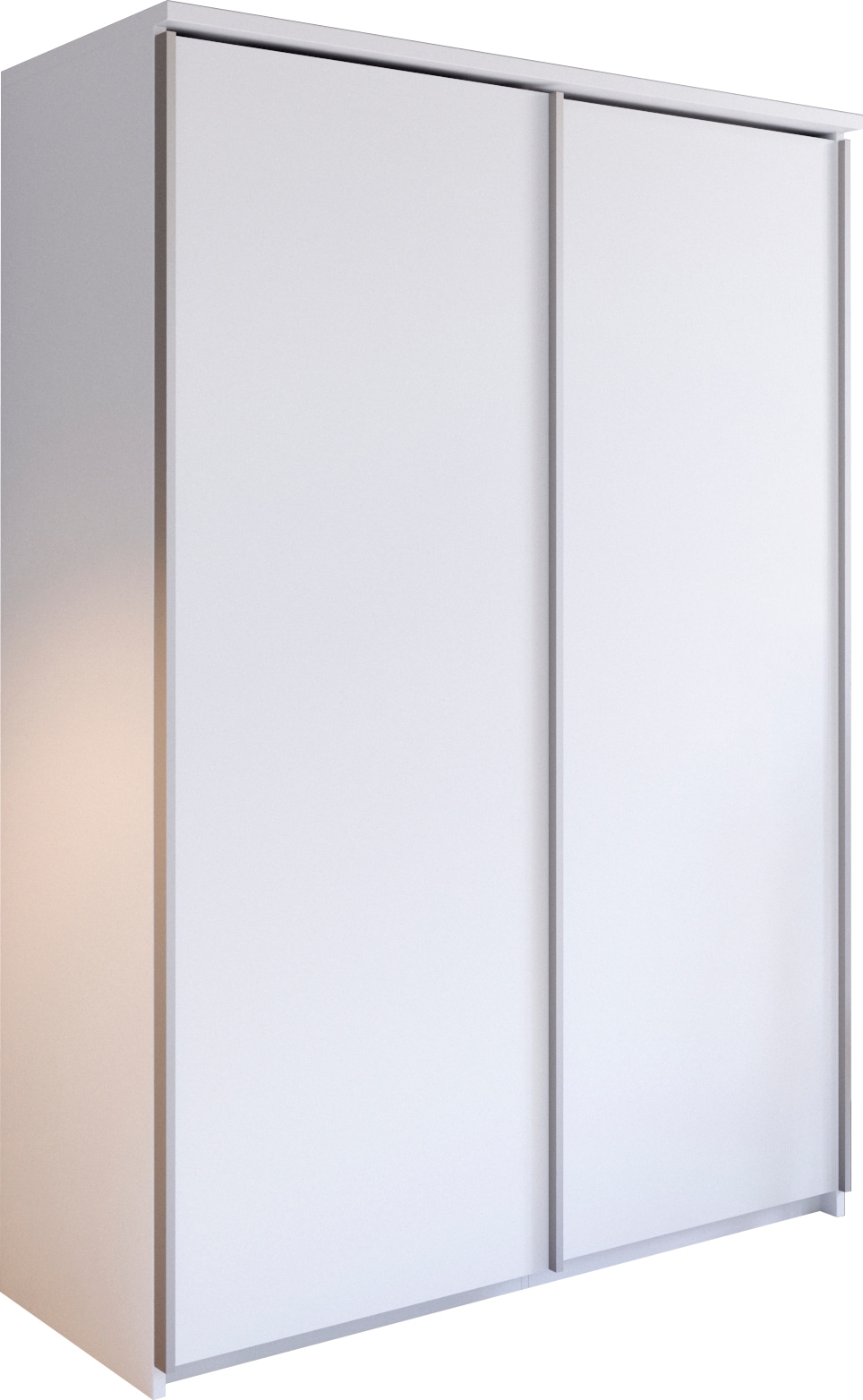 priess Armoire à portes coulissantes »Arnsberg«