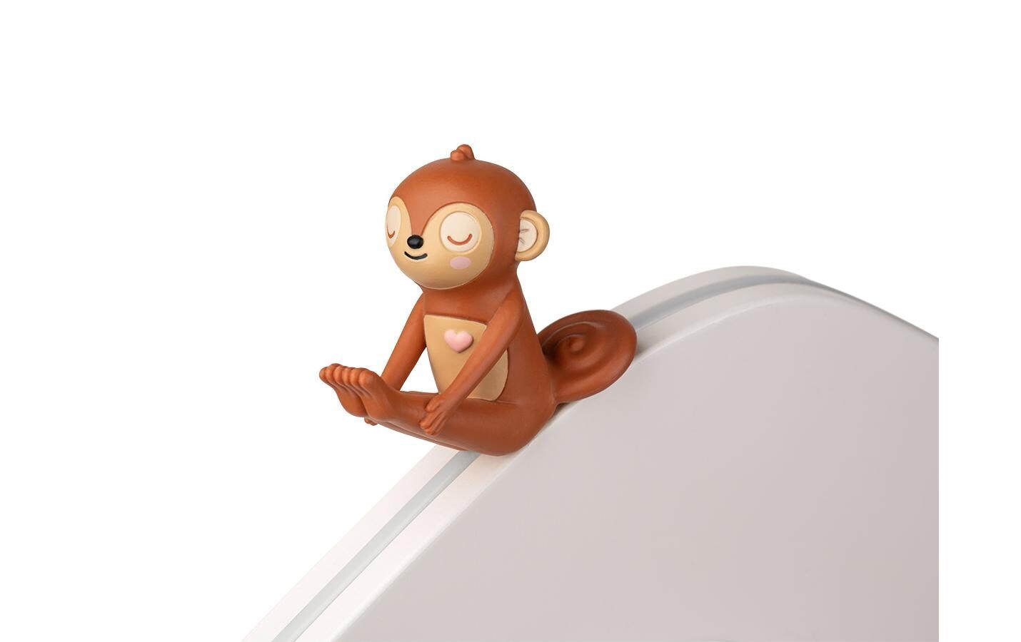 tonies Kinderregal »Standregal« für bis zu 40 Tonies