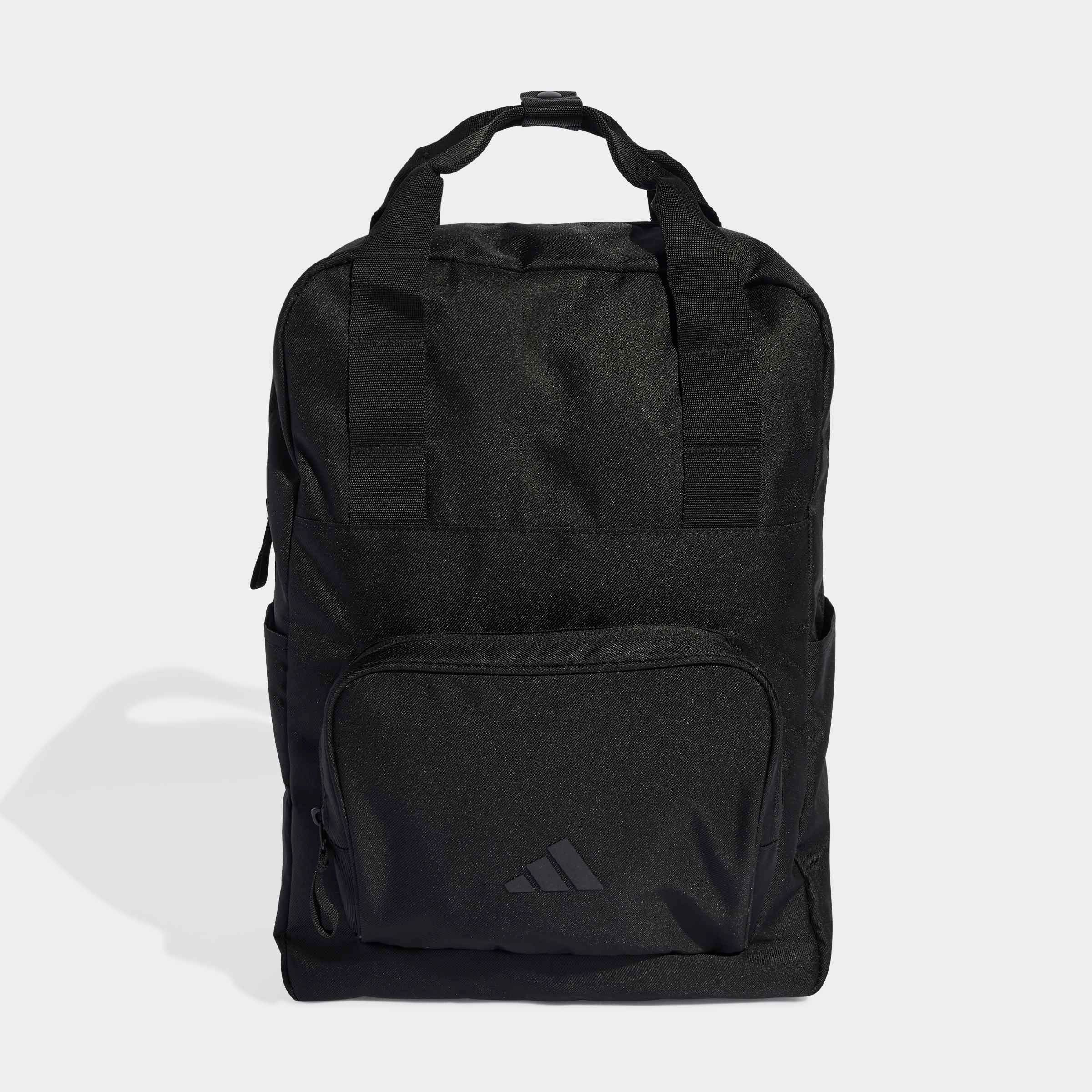 adidas Performance Sac à dos »ADIDAS PRIME BP«