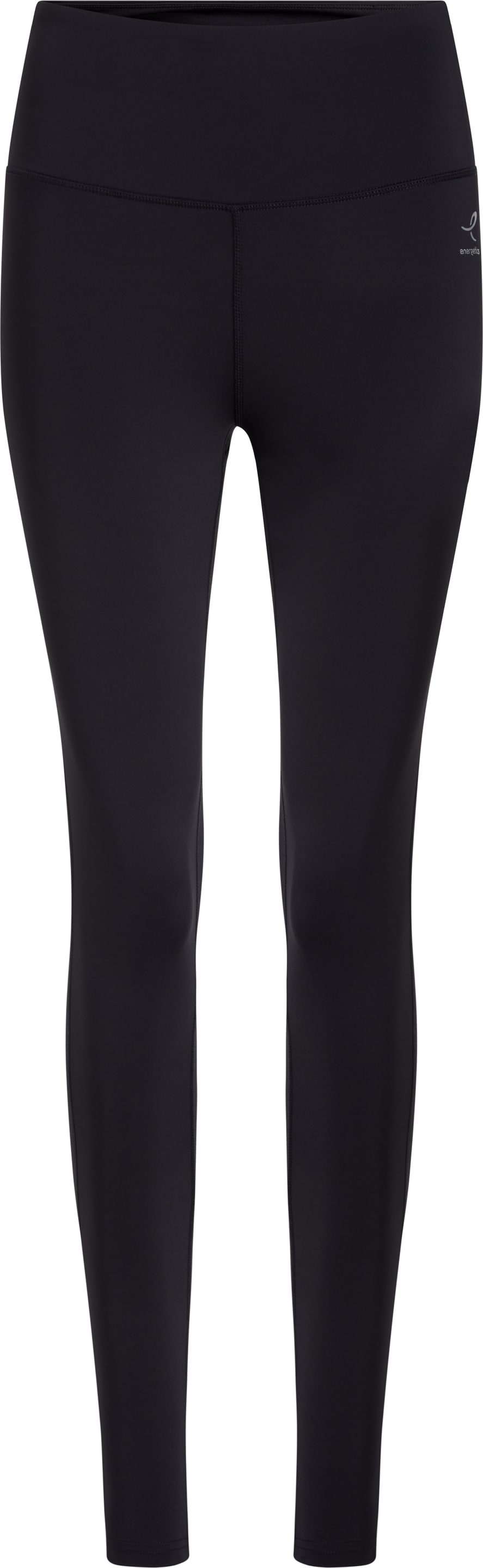 Energetics Caleçon d'entraînement »DA.-TIGHT KAPINEM 1/1 II W«  taille haute, avec technologie DRY PLUS, matière stretch