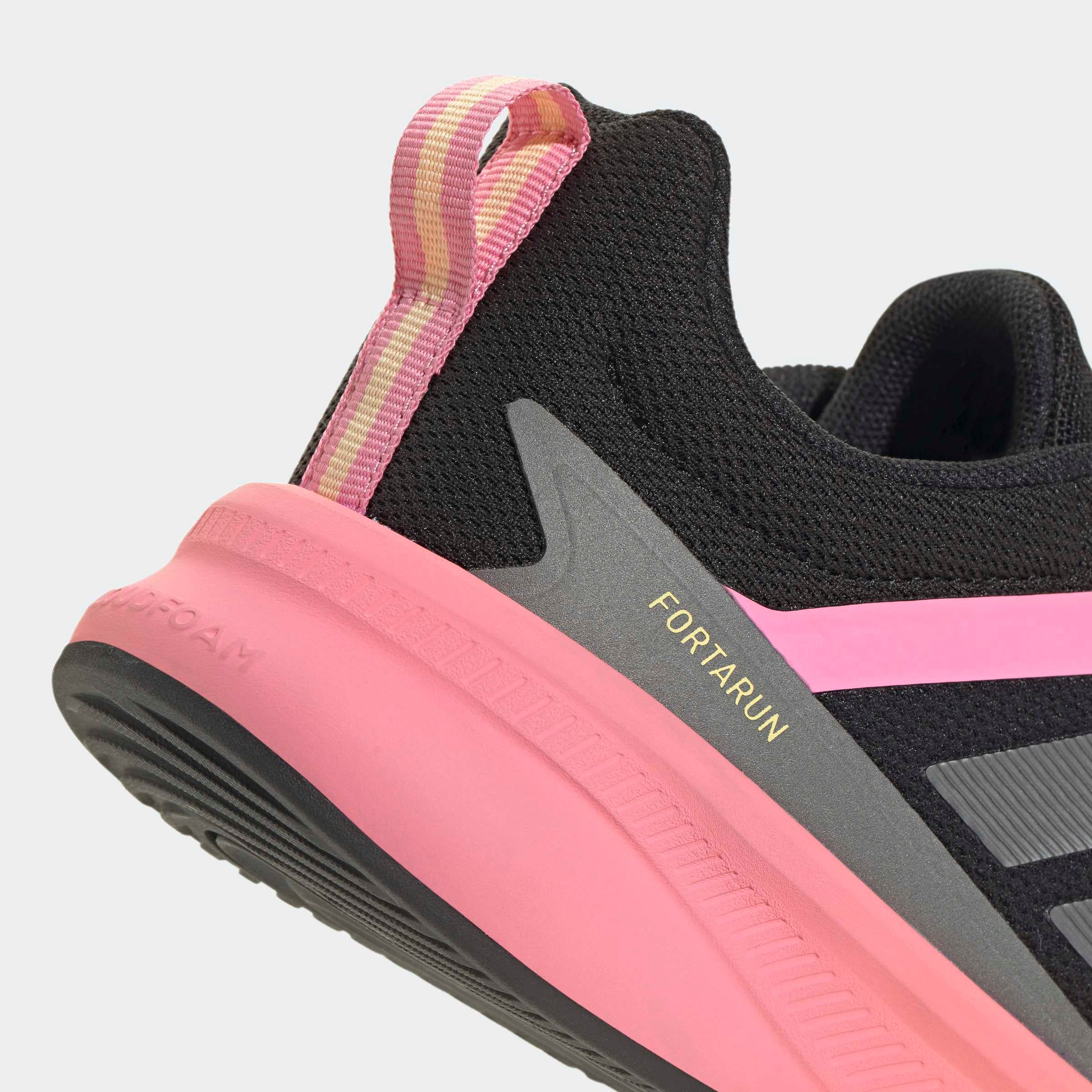 adidas Sportswear Laufschuh »FORTARUN 4.0 KIDS«  für Kinder & Jugendliche