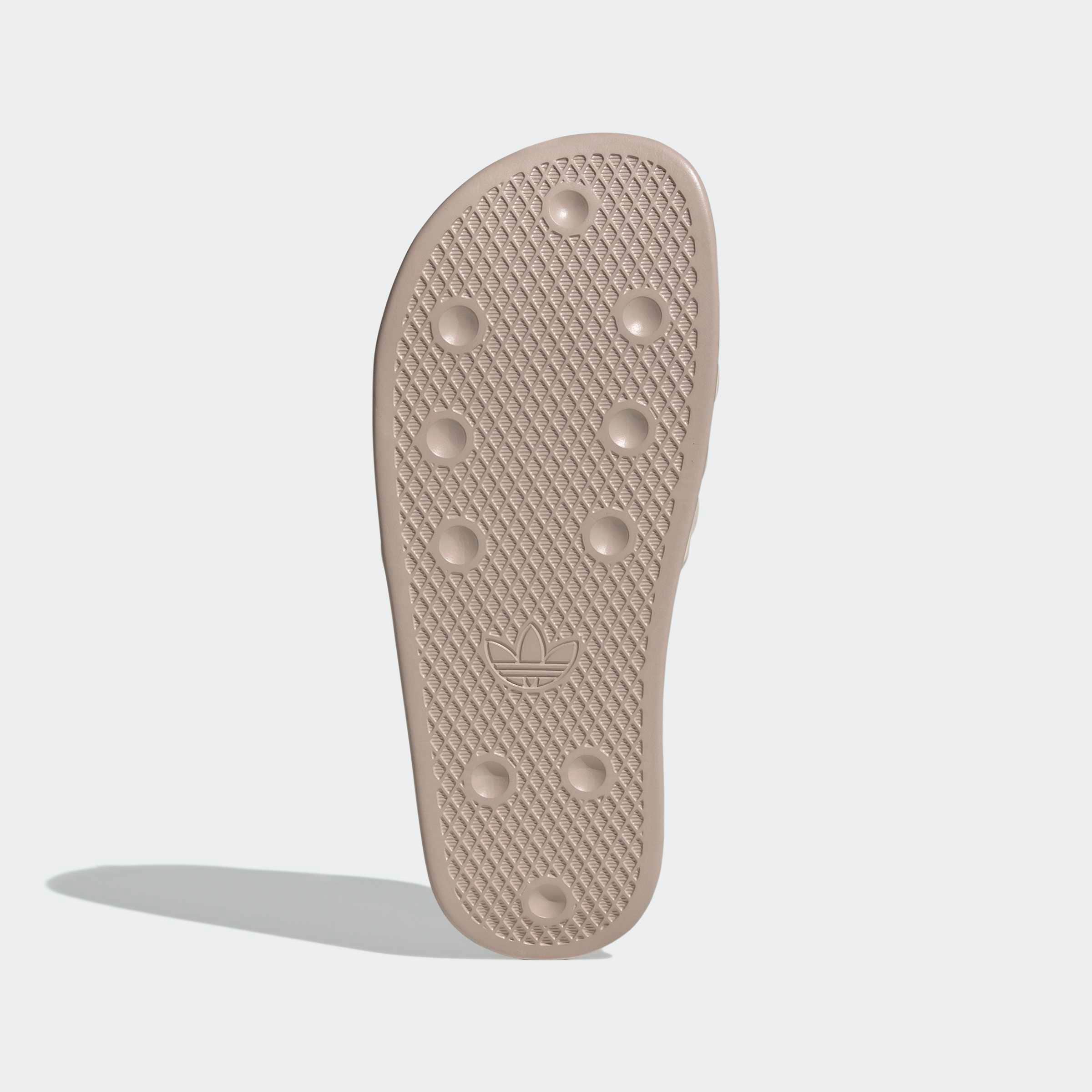 adidas Originals Sandale de bain »ADILETTE OG CF W«  Badelatschen