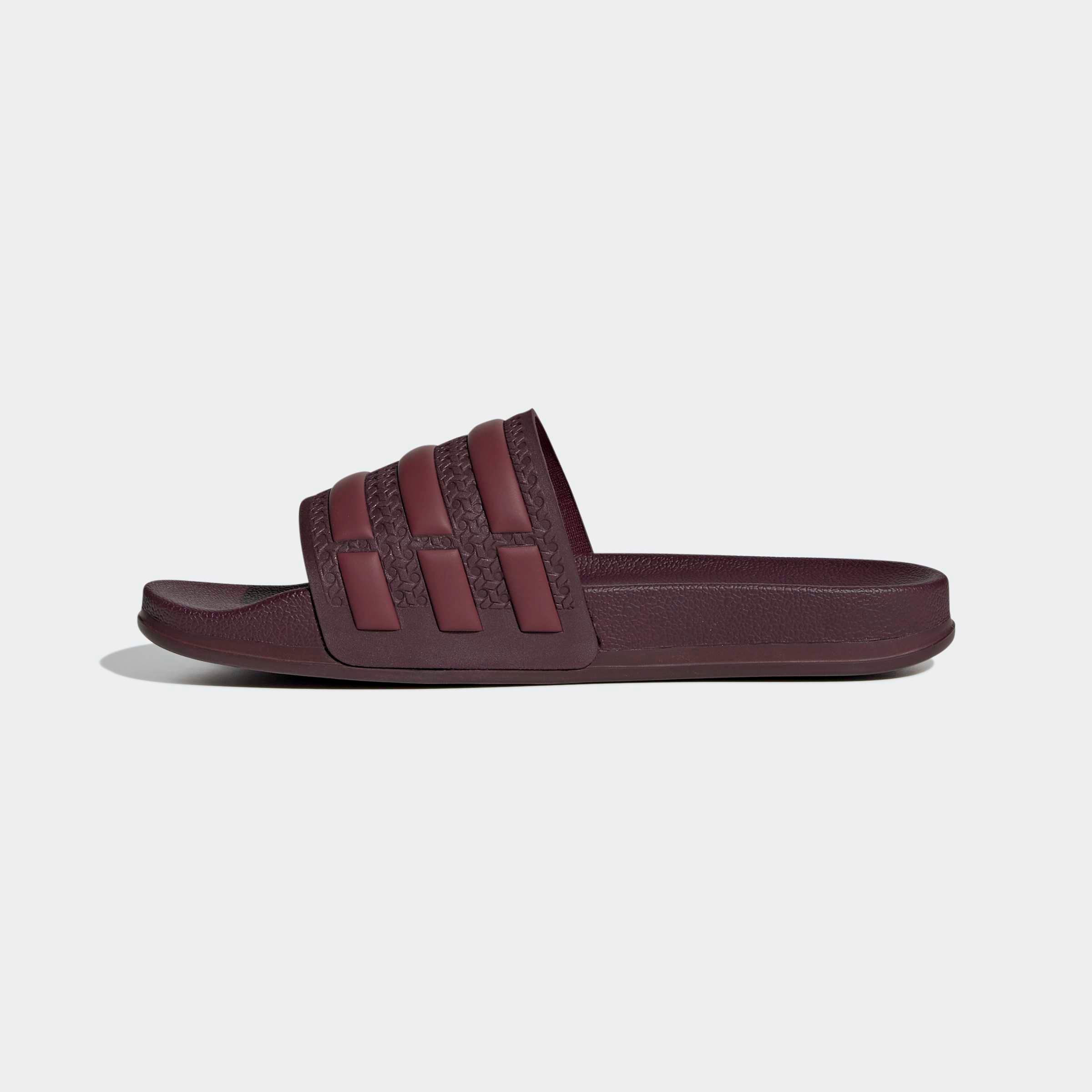 adidas Originals Badesandale »ADILETTE OG COMFORT BADESCHLAPPEN«  Badelatschen
