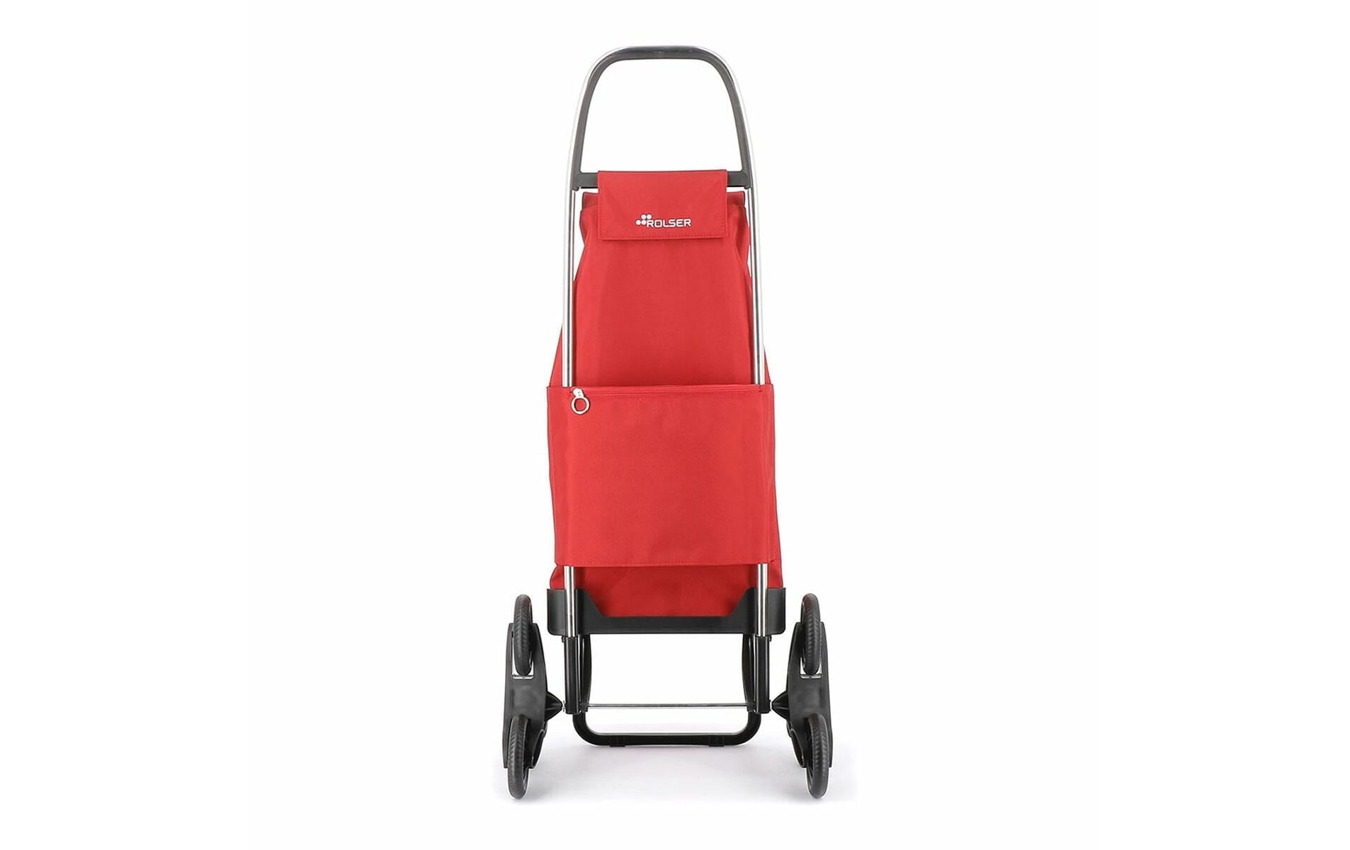 Rolser Chariot à provisions »IMAX MF 6«