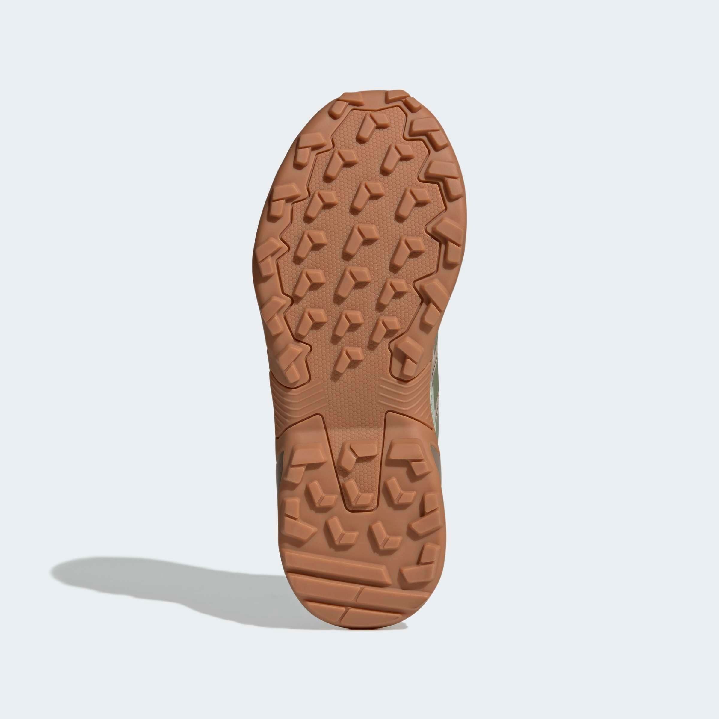 adidas TERREX Wanderschuh »EASTRAIL 3 W«