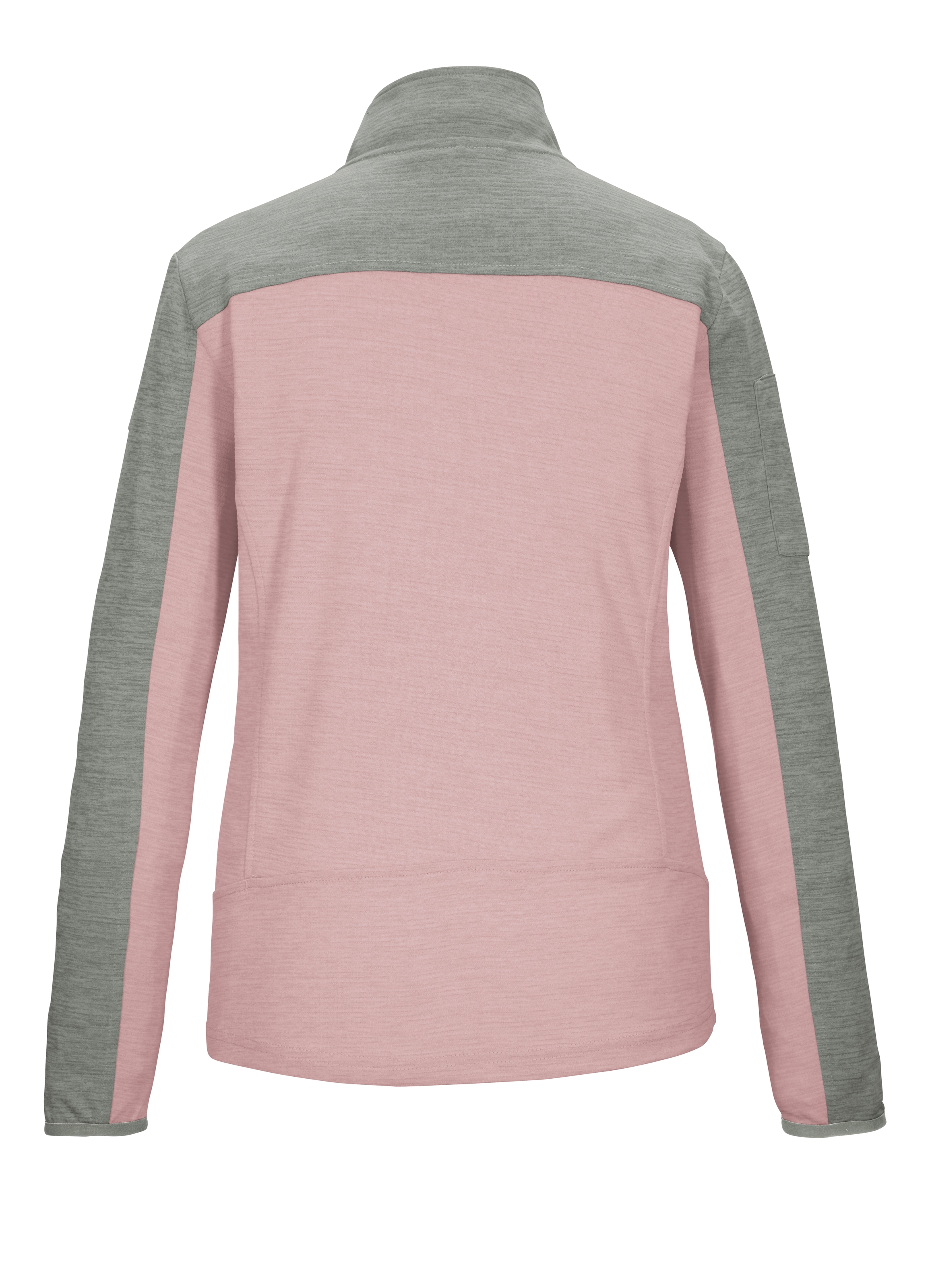 Killtec Veste fonctionnelle »KOS 71 WMN FLX JCKT«