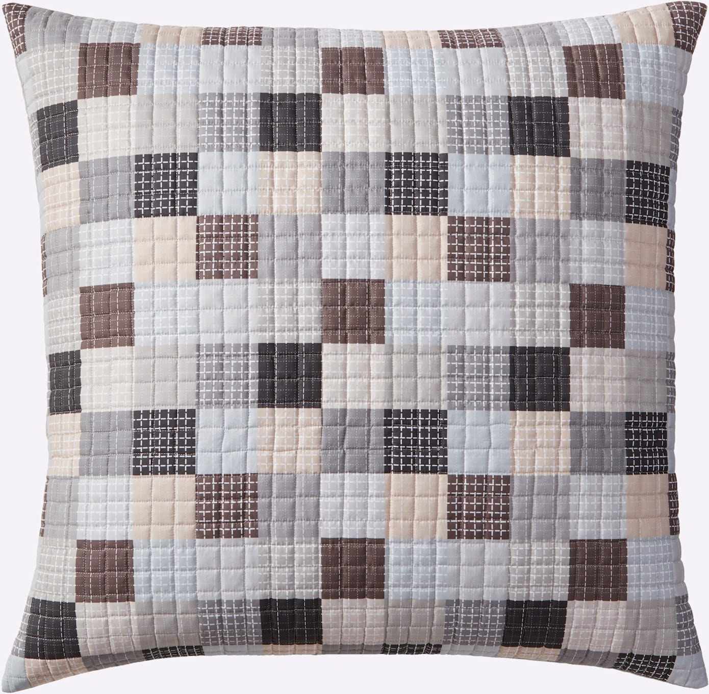 heine home Housse de coussin