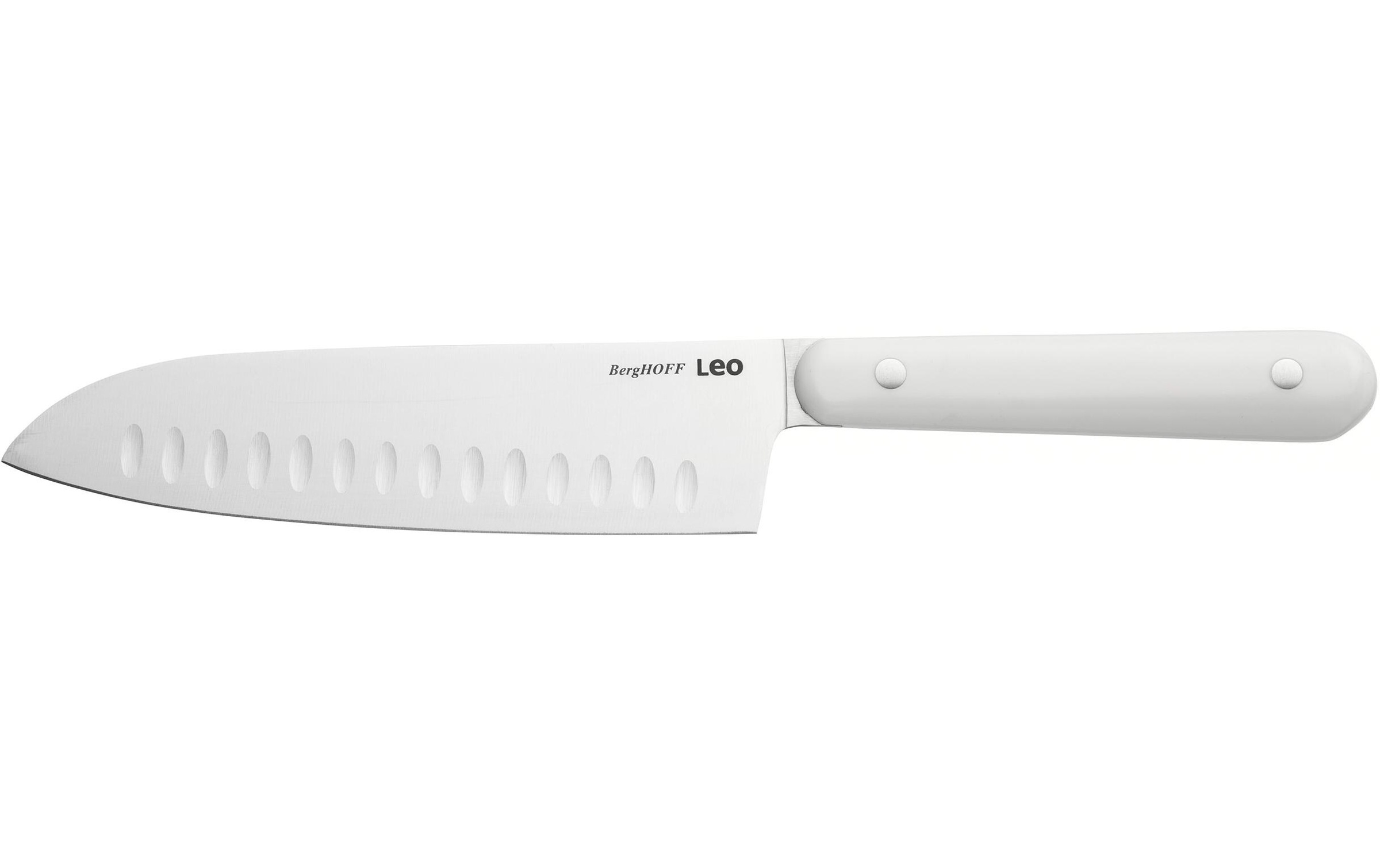 BergHOFF Bloc à couteaux »Spirit«