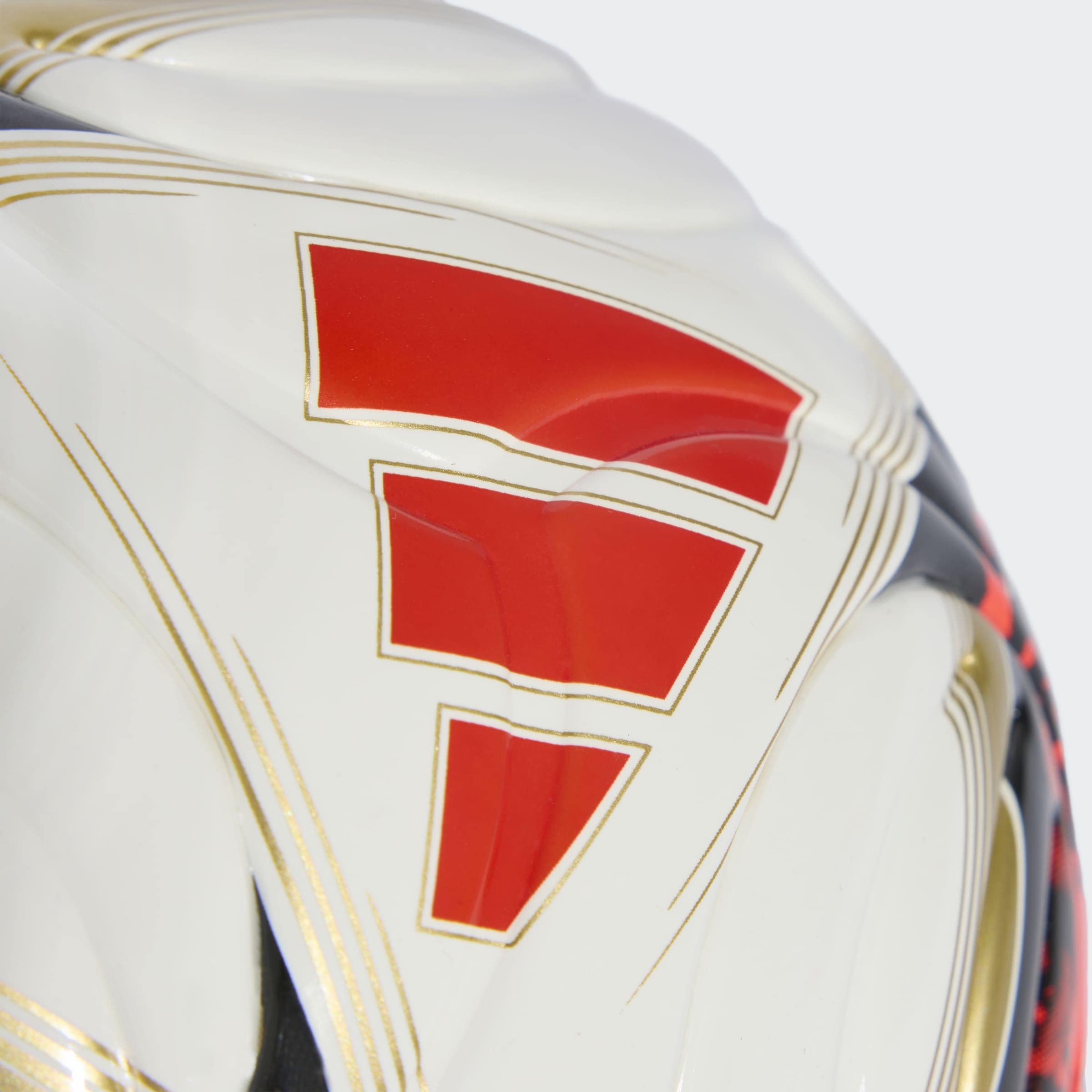 adidas Performance Football »DFL MINI« Bundesliga