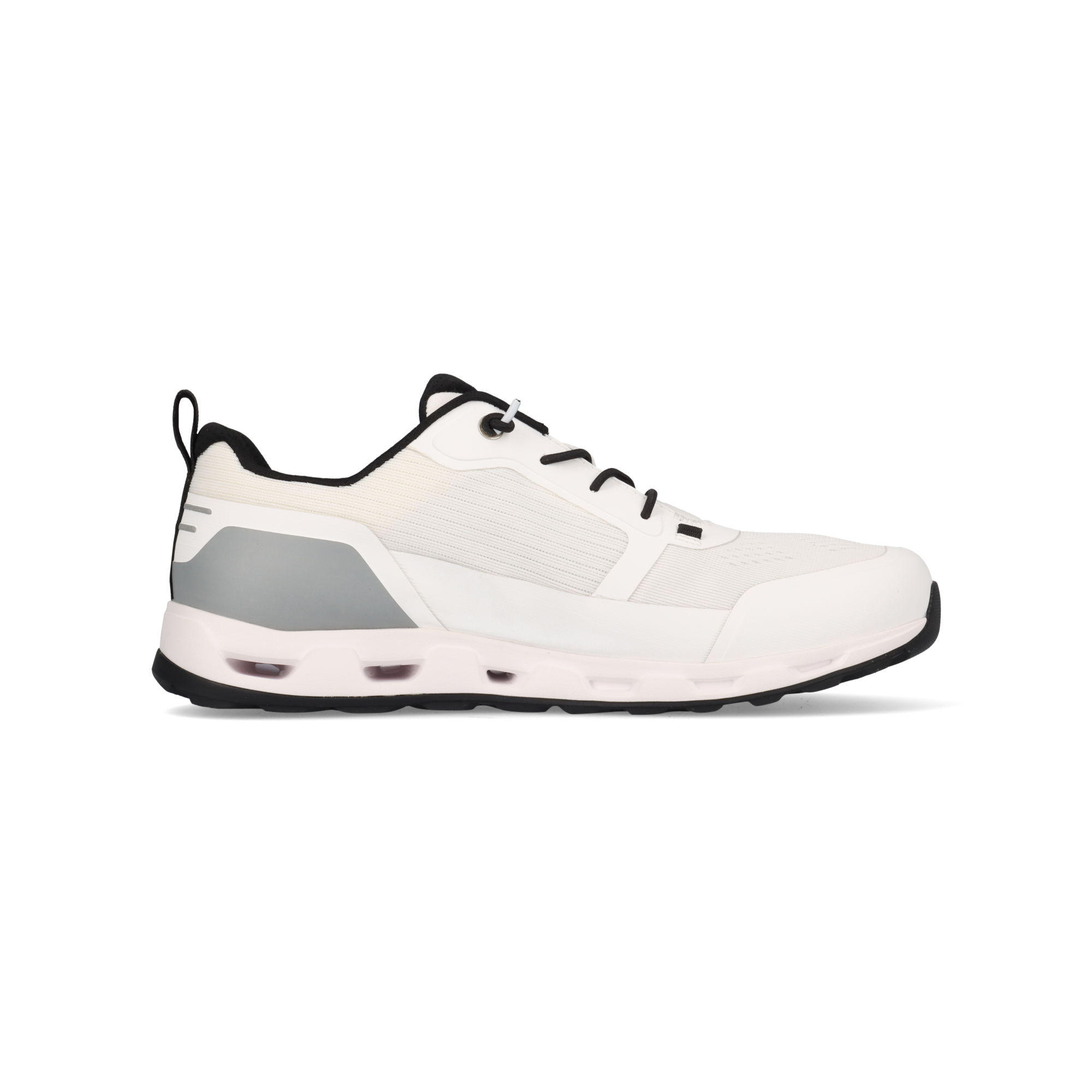 Salamander Sneakers  Schnürschuh, Freizeitsneaker, Halbschuh mit Ortholite