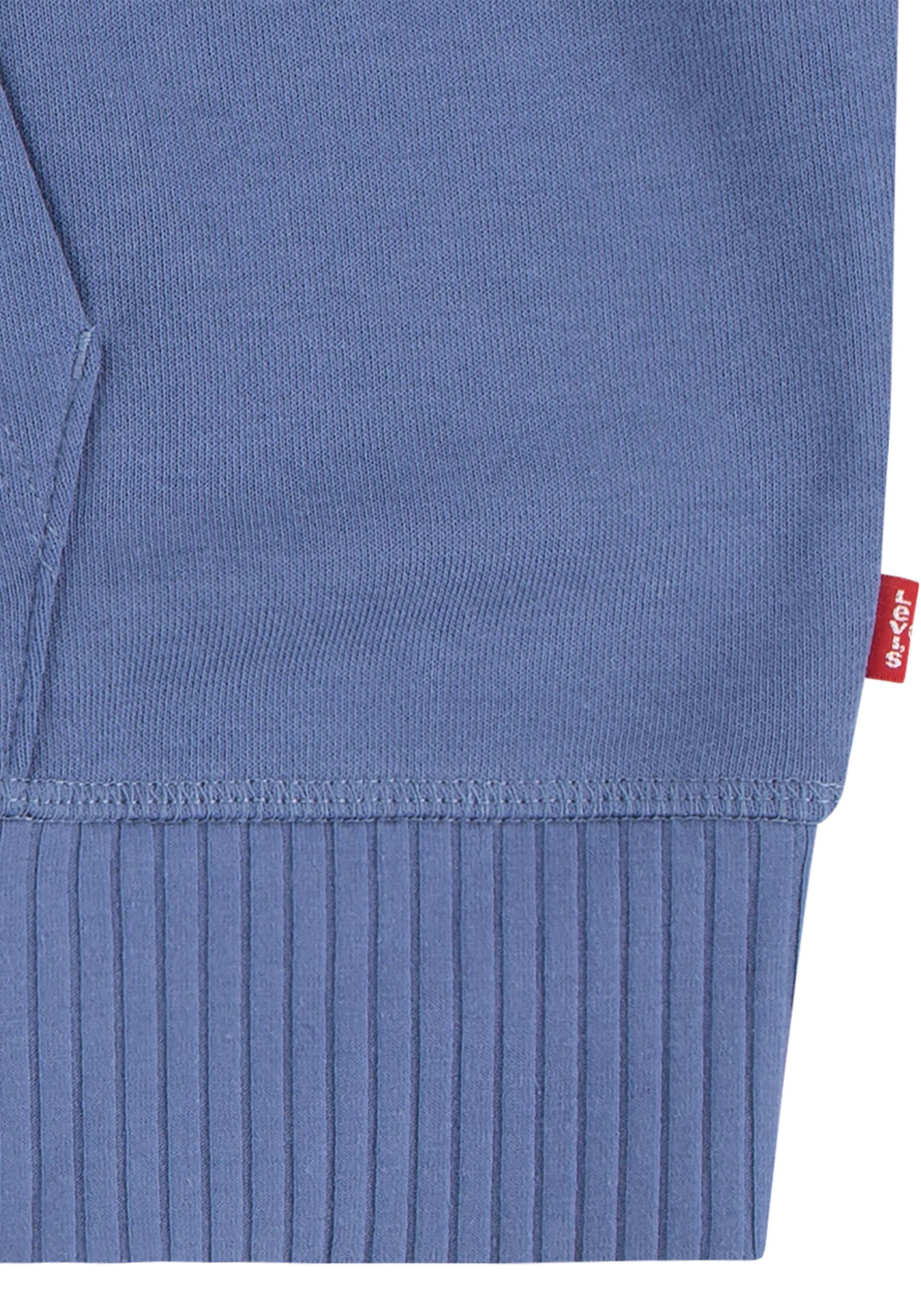 Levi's® Kids Hoodie
