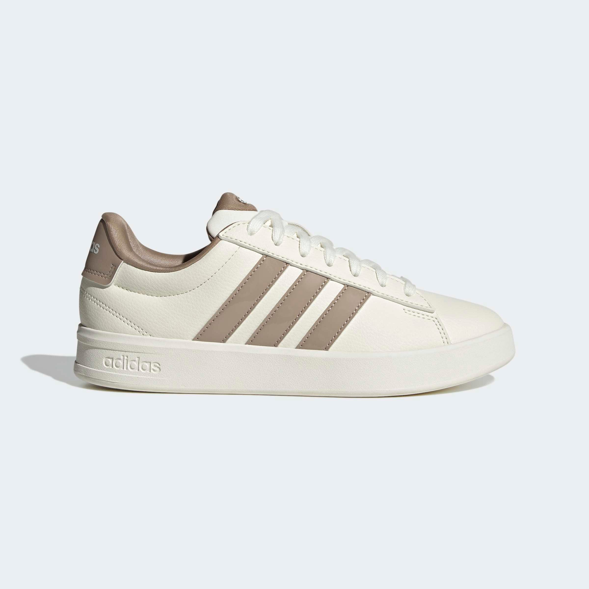 adidas Sportswear Sneakers »GRAND COURT 3.0«