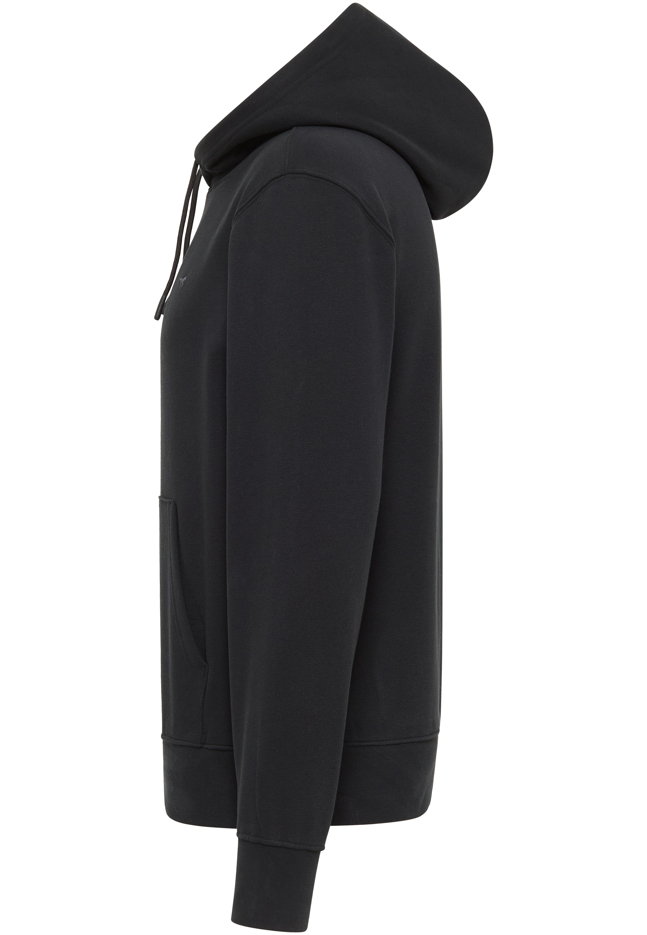 MUSTANG Sweatshirt »Herren Style Bronson«
