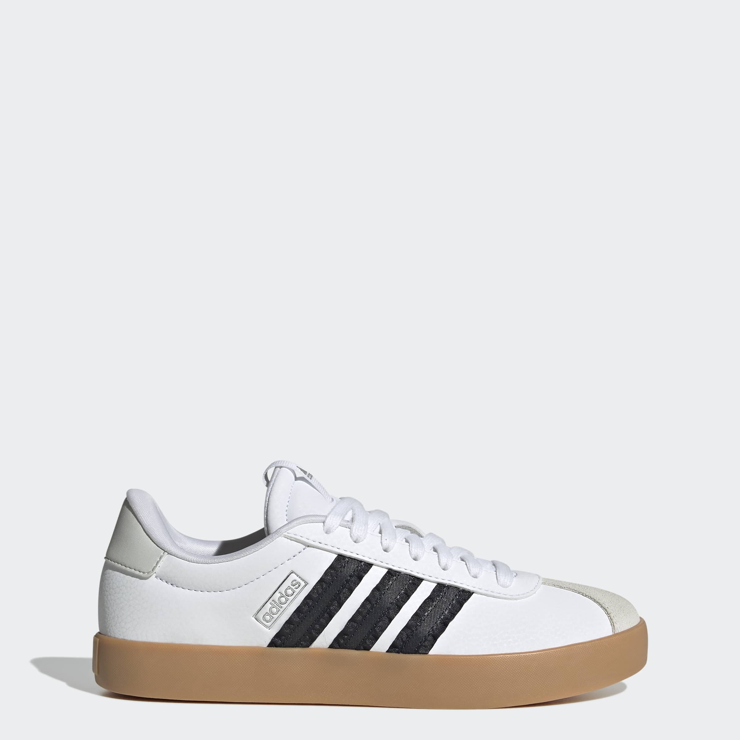 adidas Sportswear Sneakers »VL COURT 3.0«