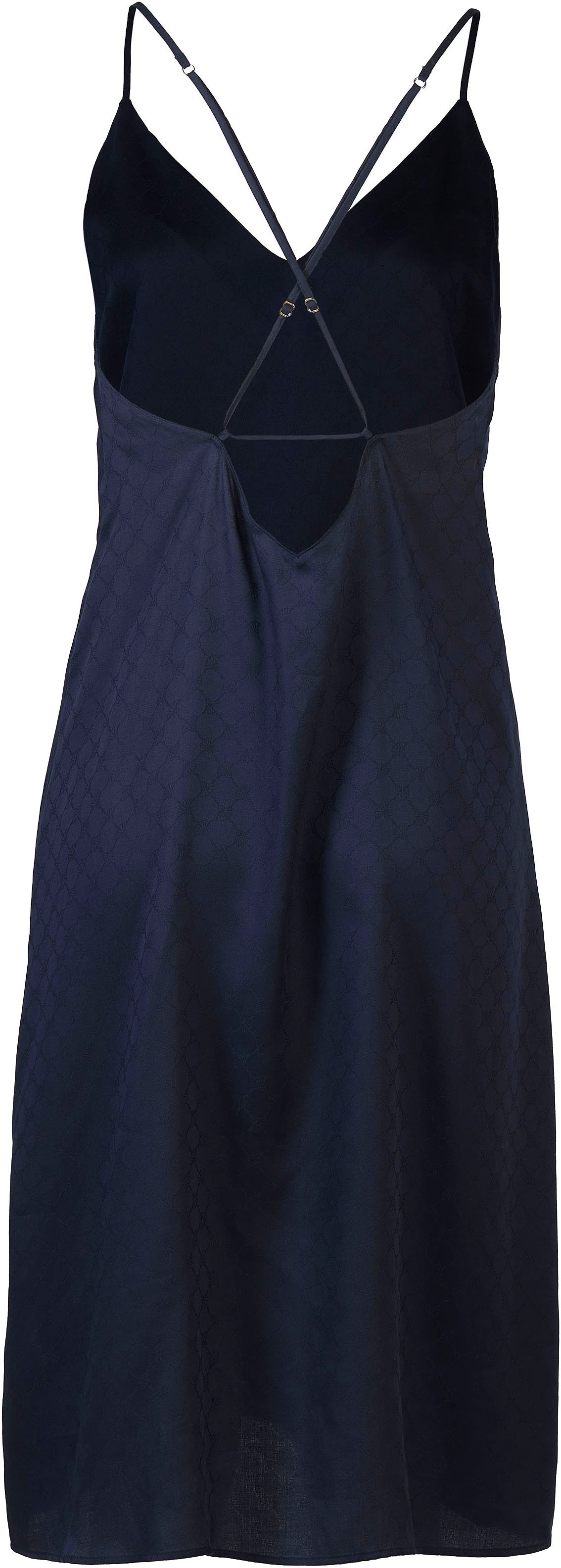 JOOP! Nachthemd Super Soft