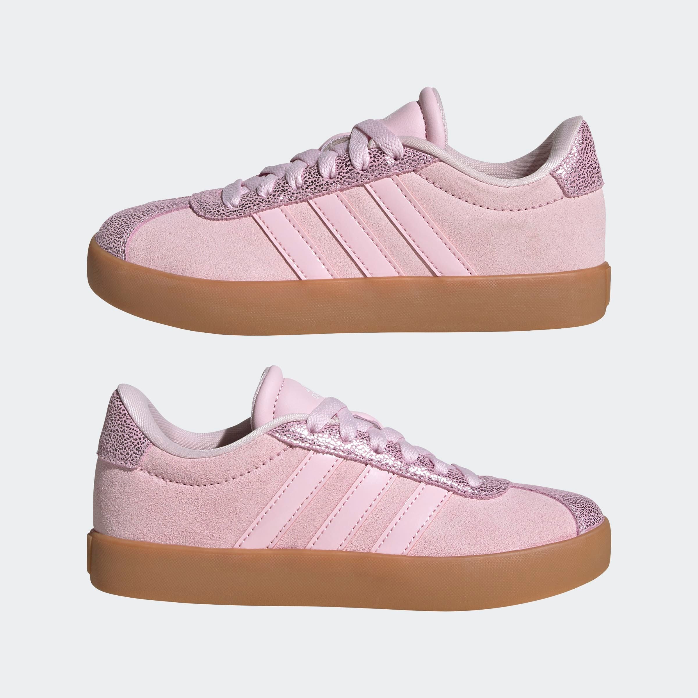 adidas Sportswear Sneaker »VL COURT 3.0 K«  für Kinder