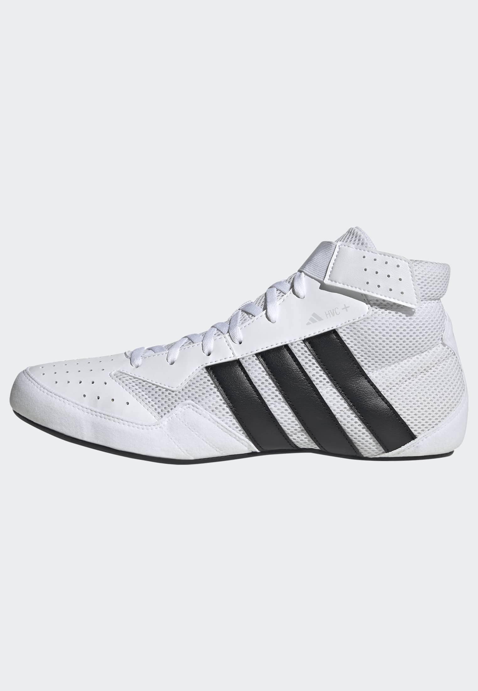 adidas Performance Trainingsschuh »HVC PLUS«  Ringerschuh