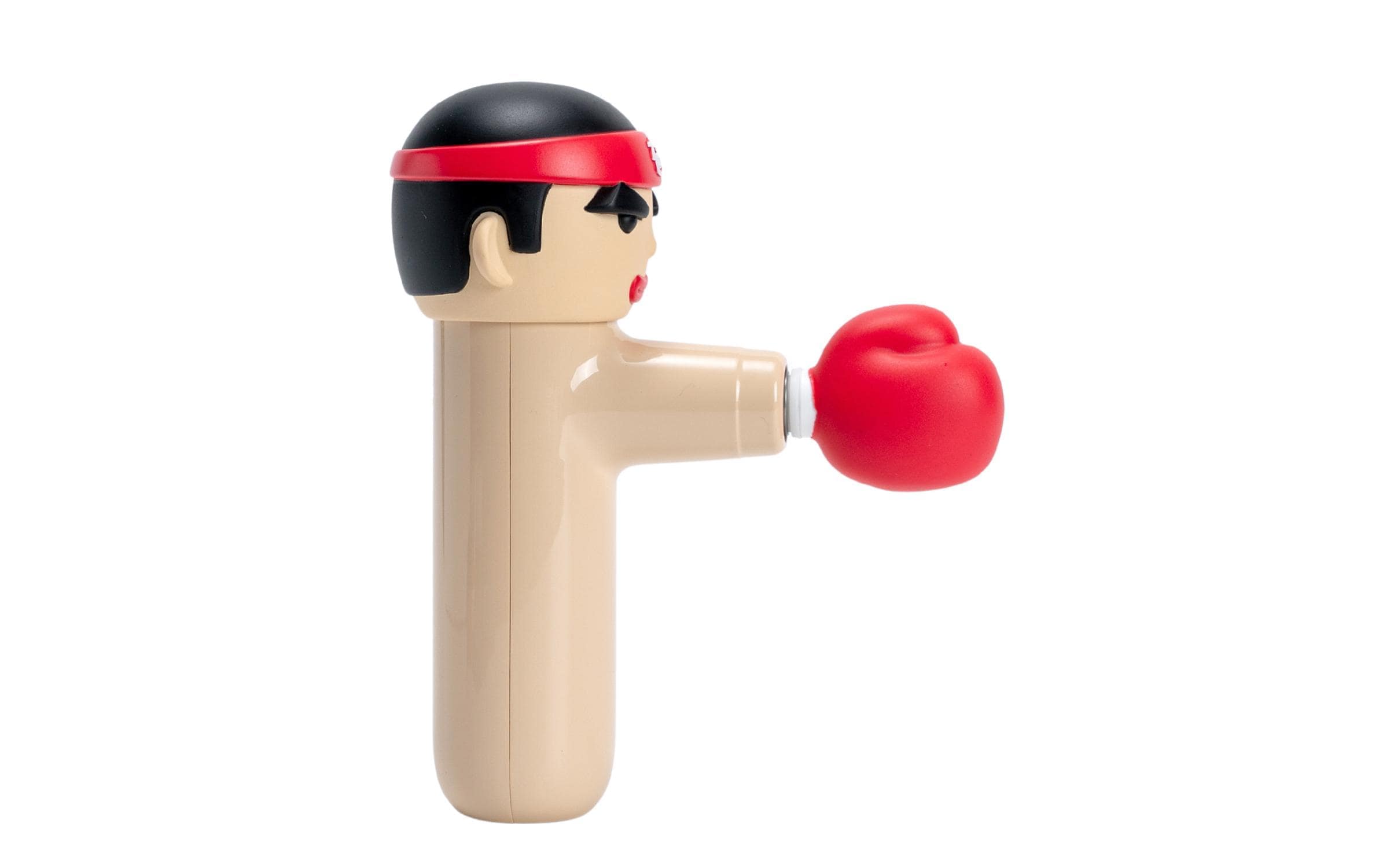  Massagegerät »Acecool KungFu Boxer«
