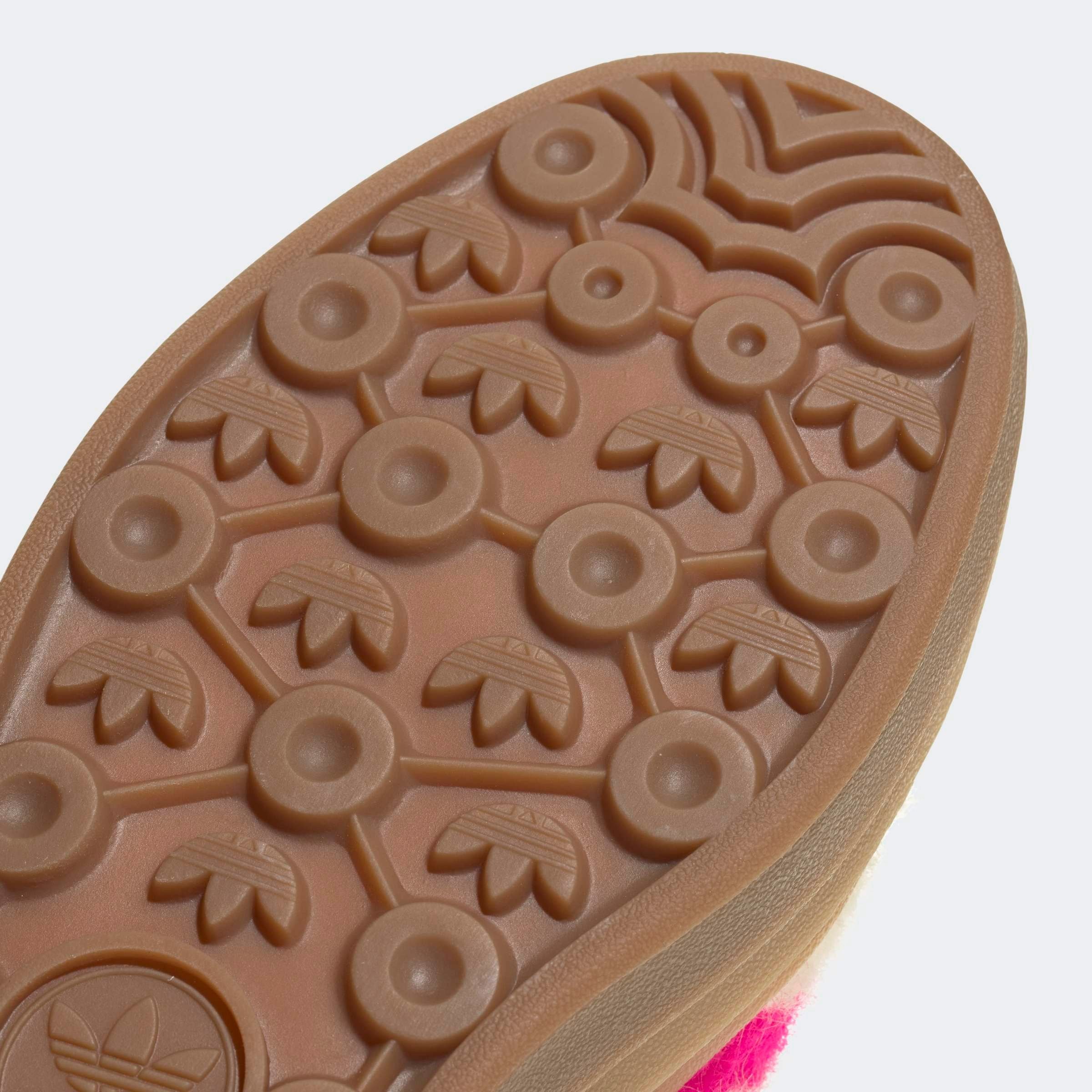 adidas Originals Sneaker »GAZELLE BOLD«