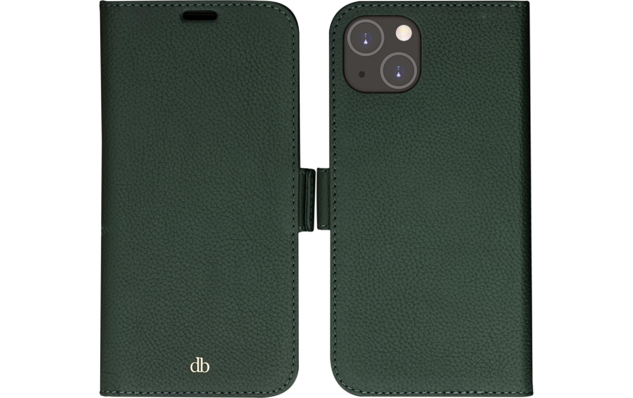 dbramante1928 Handyhülle »New York« iPhone 14