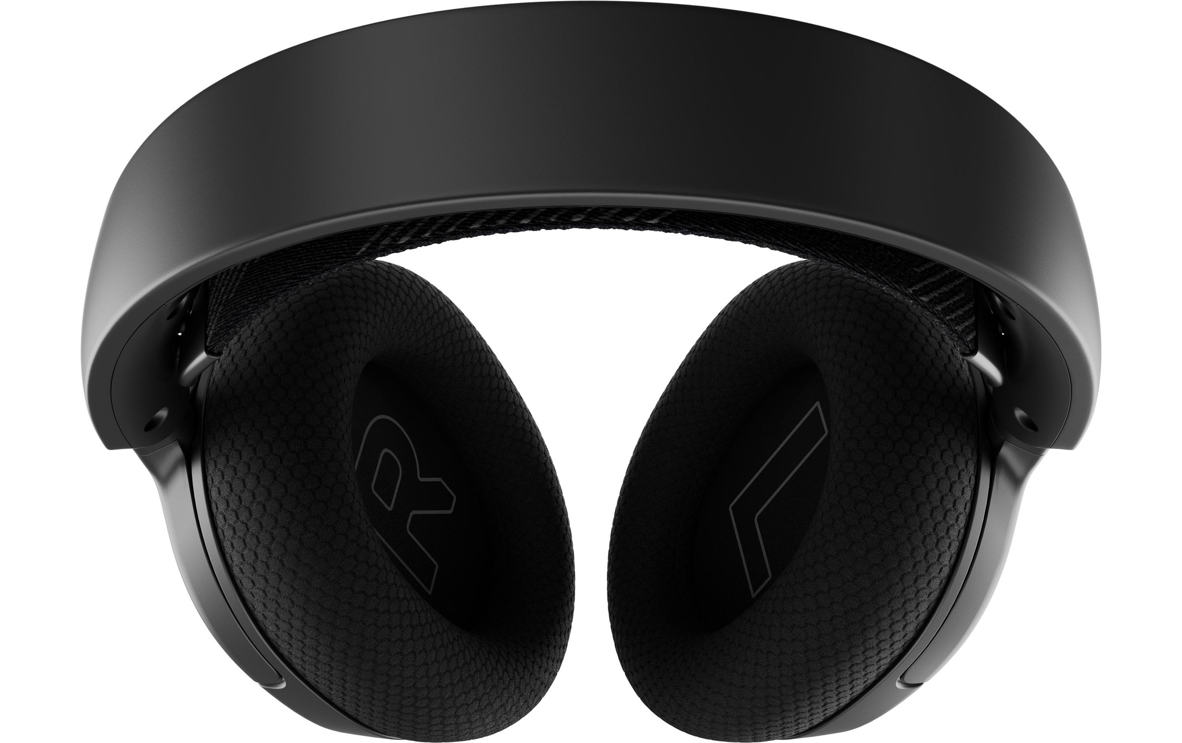 SteelSeries Casque »Headset Arctis Nova 1«
