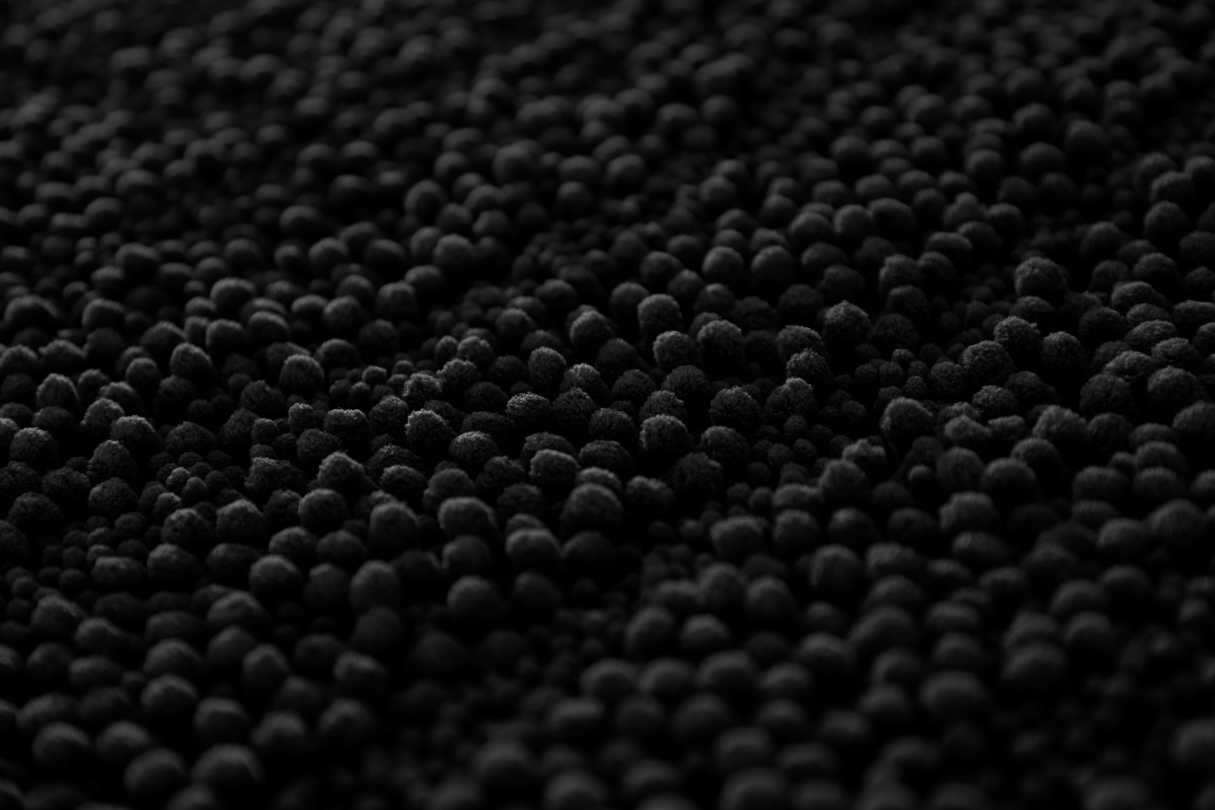 Wecon home Tapis »Cooper« Rectangulaire 22 mm Höhe Haustierteppich, rutschfest, waschbar, weicher Chenille Teppich