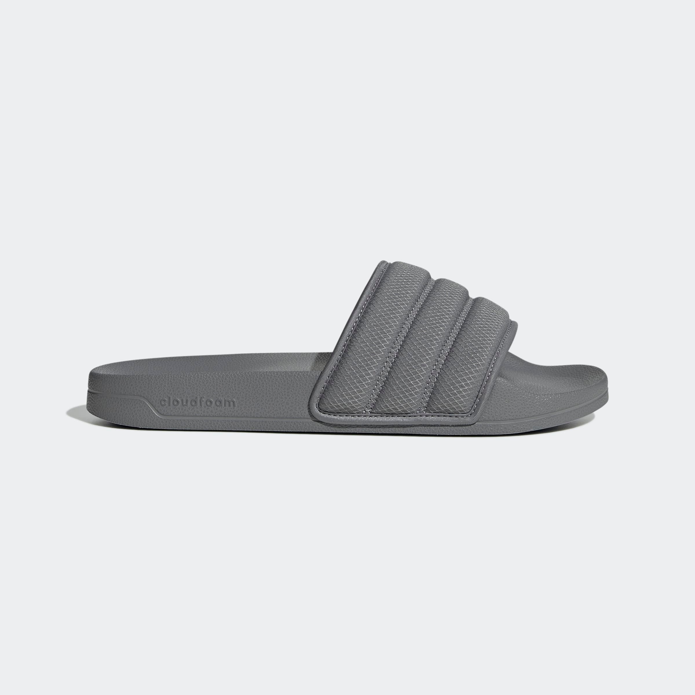 adidas Sportswear Pantolette »ADILETTE NOSHOWER SLIDES«