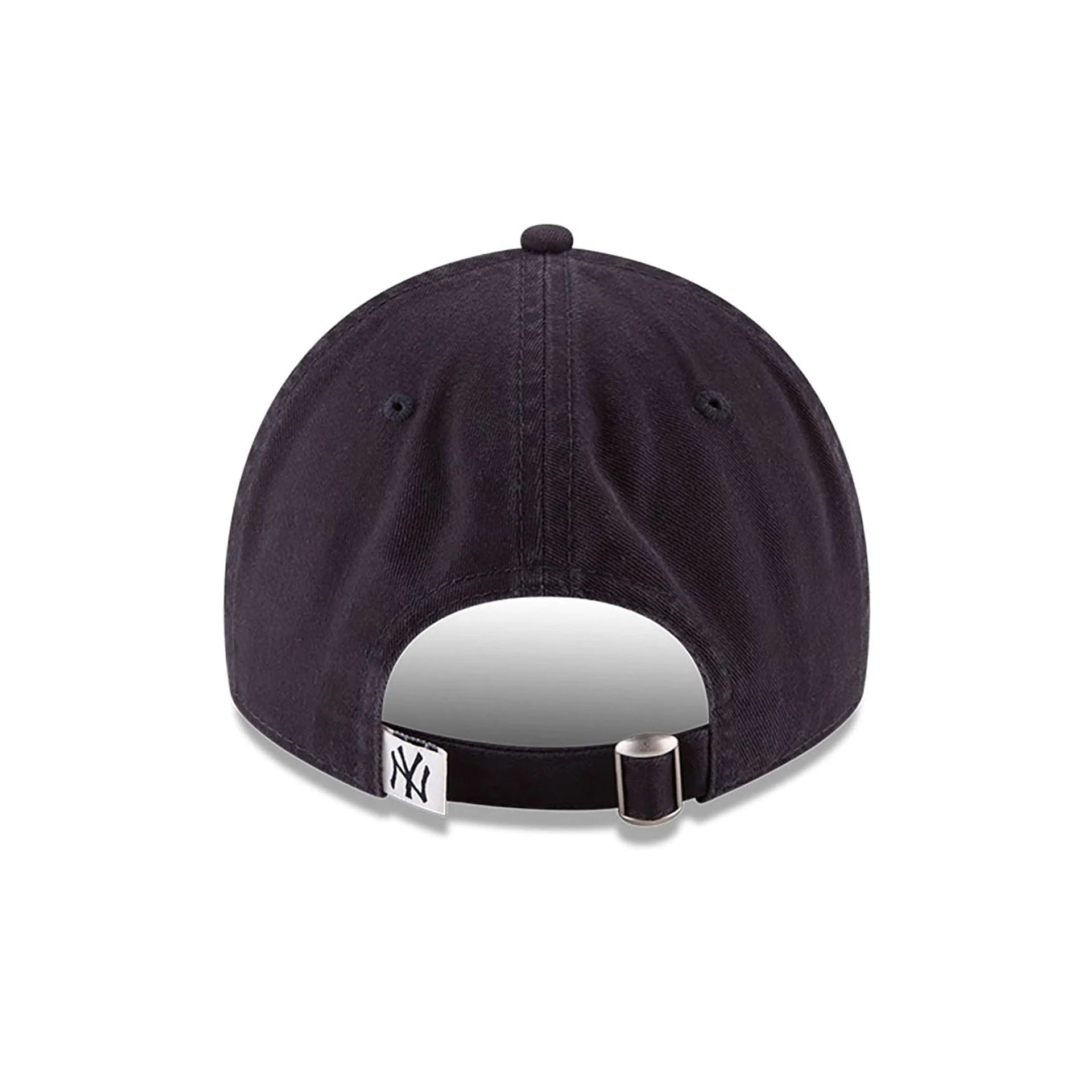 New Era Casquette de baseball »MLB CORE CLASSIC 2 0 REP NEYYAN HM«