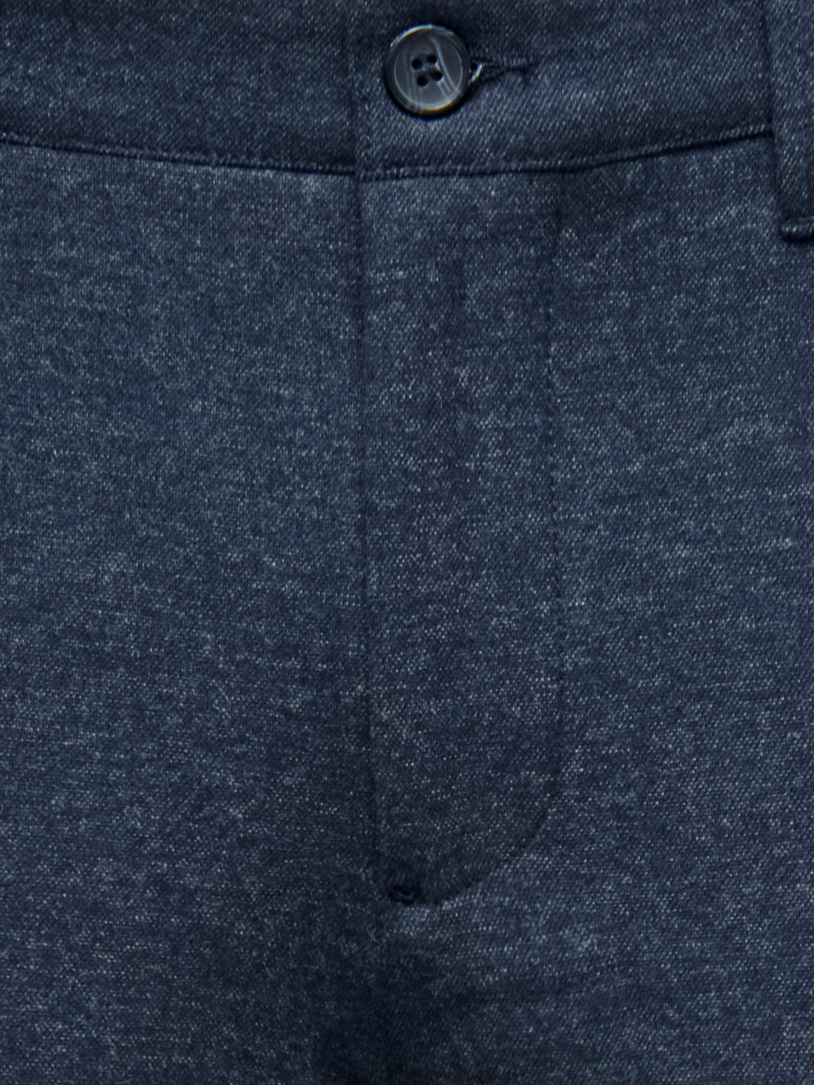 ONLY & SONS Chinos »ONSMARK SLIM BRUSHED PIQUE 0353 PANTS«
