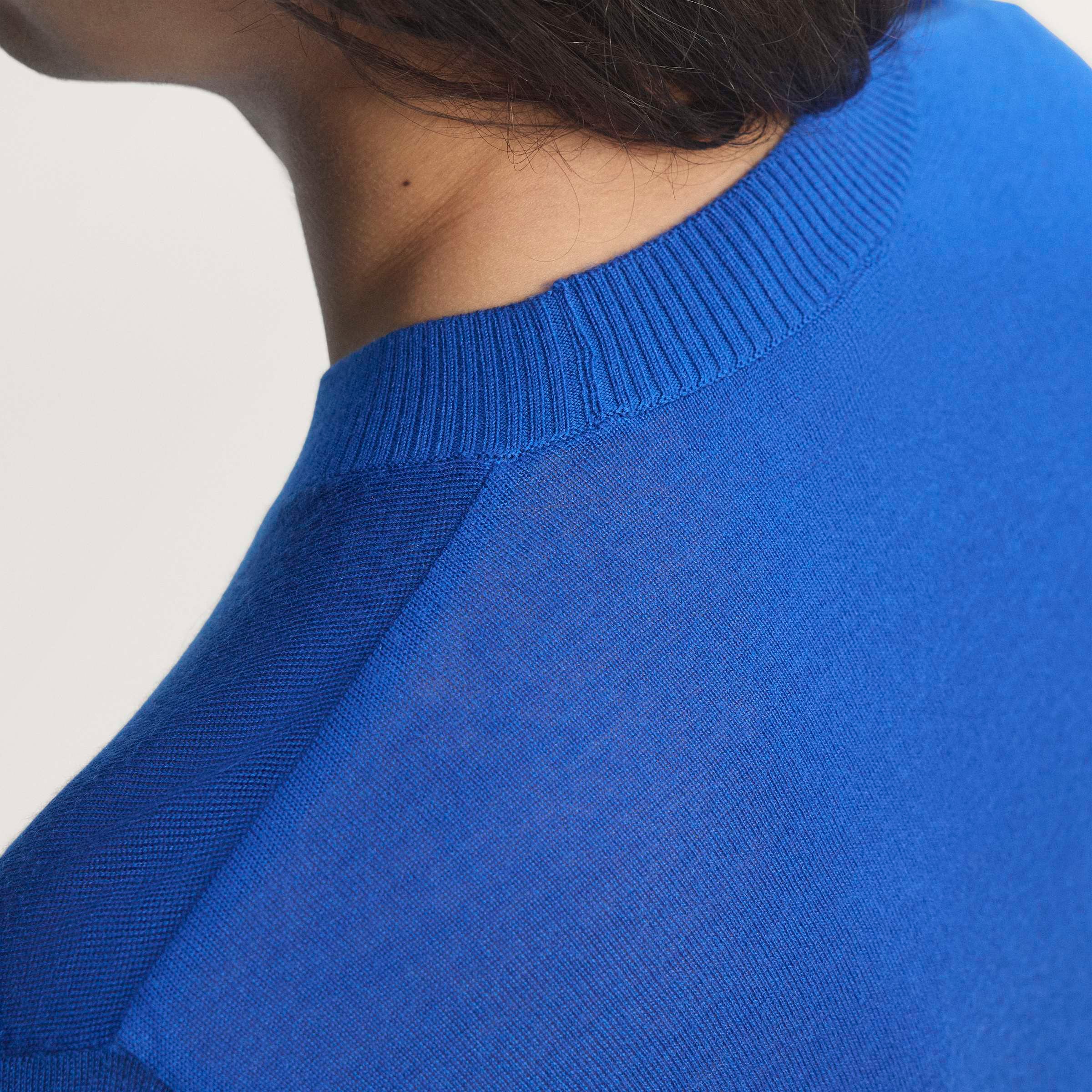 adidas Performance Maillot de foot »ITALIEN 70S TRIKOT«