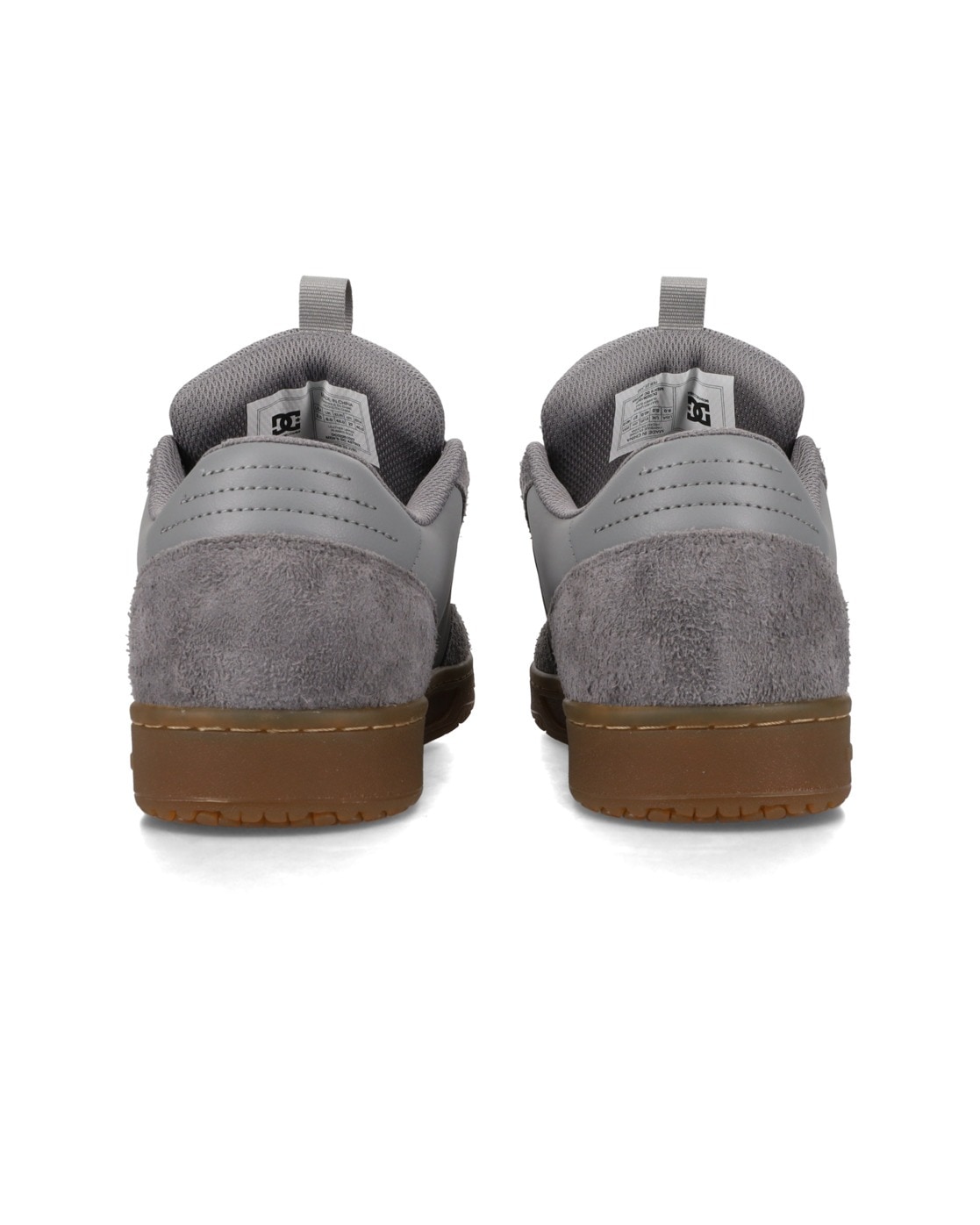 DC Shoes Chaussure à lacets »DC Astrix«