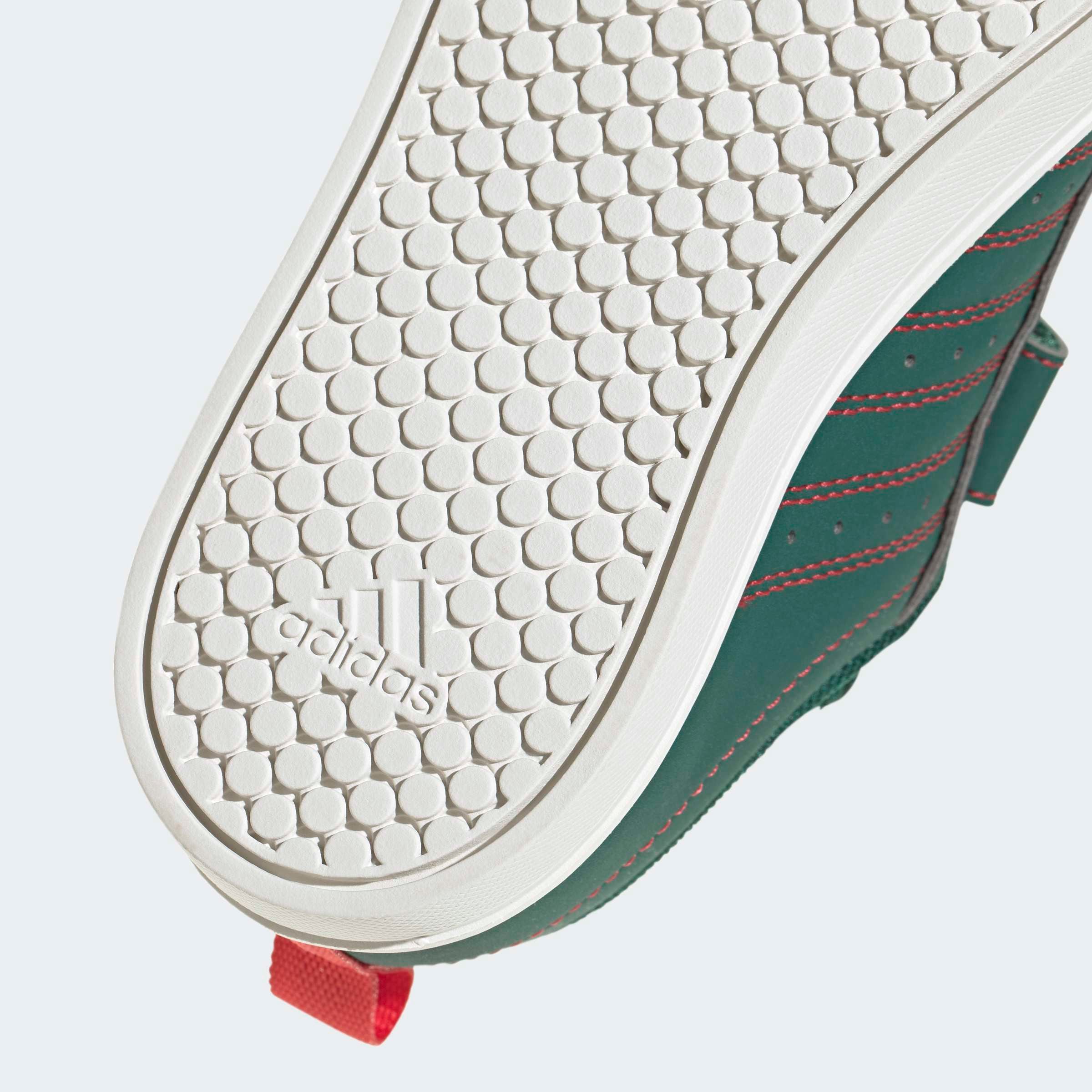 adidas Sportswear Chaussures à scratch »VS PACE 2.0 KIDS«  für Kinder