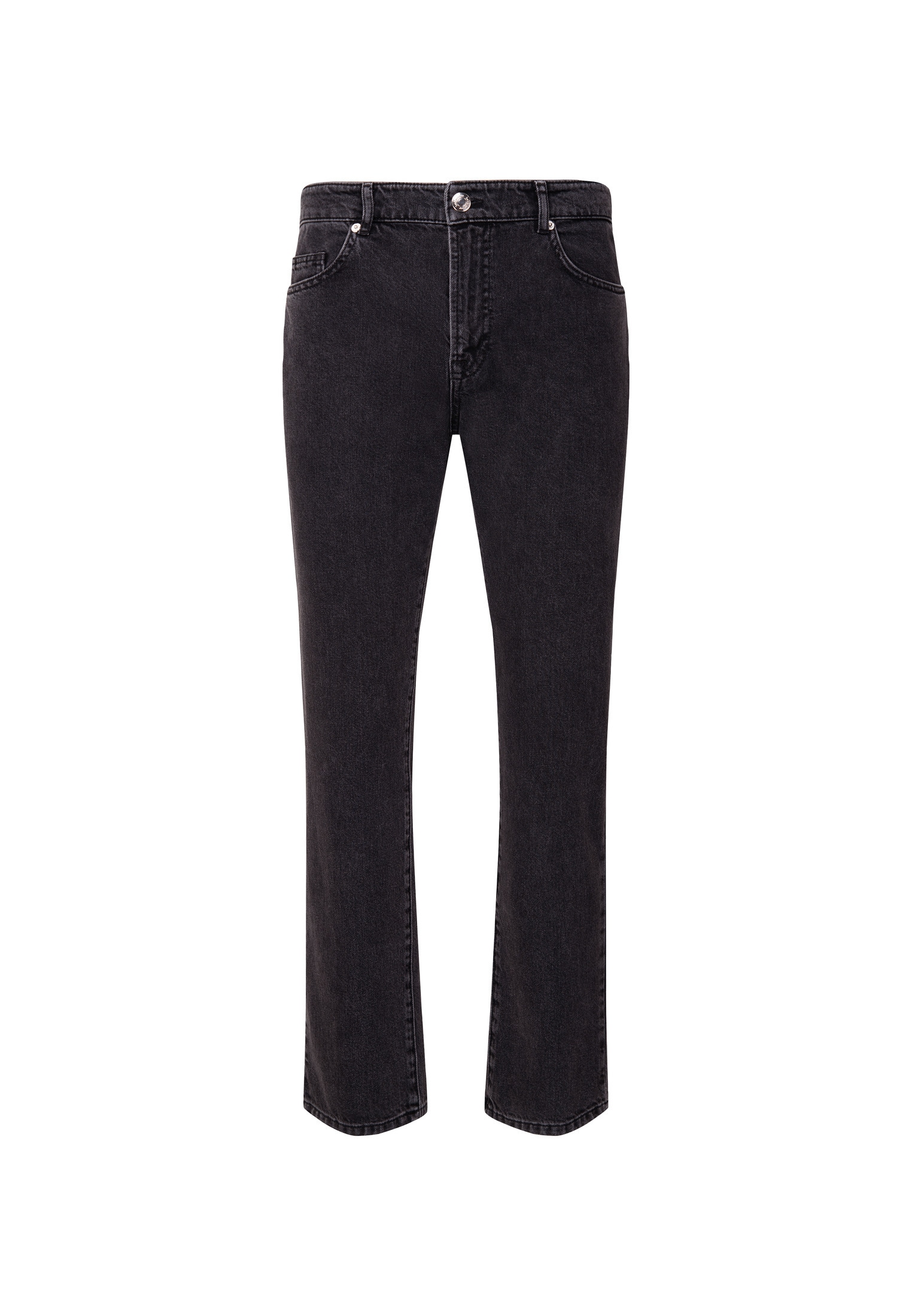 seidensticker 5-Pocket-Hose