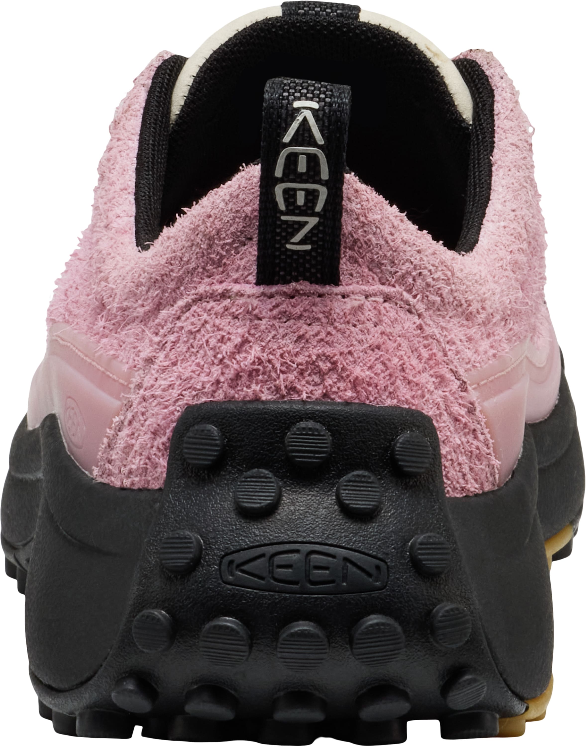 Keen Sneaker »KS MINO«