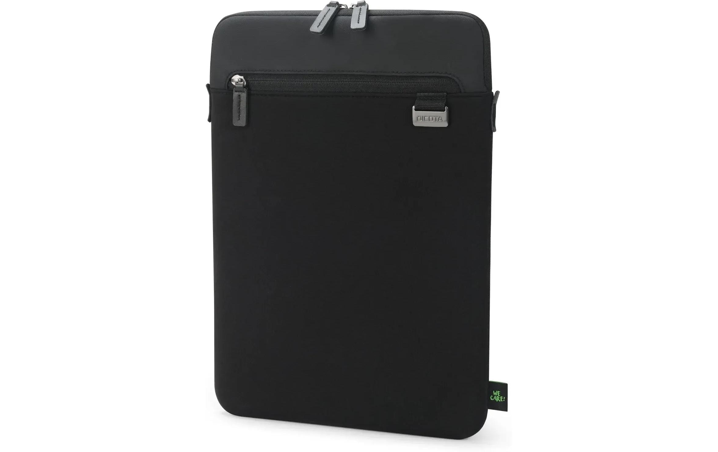 DICOTA Laptop-Hülle