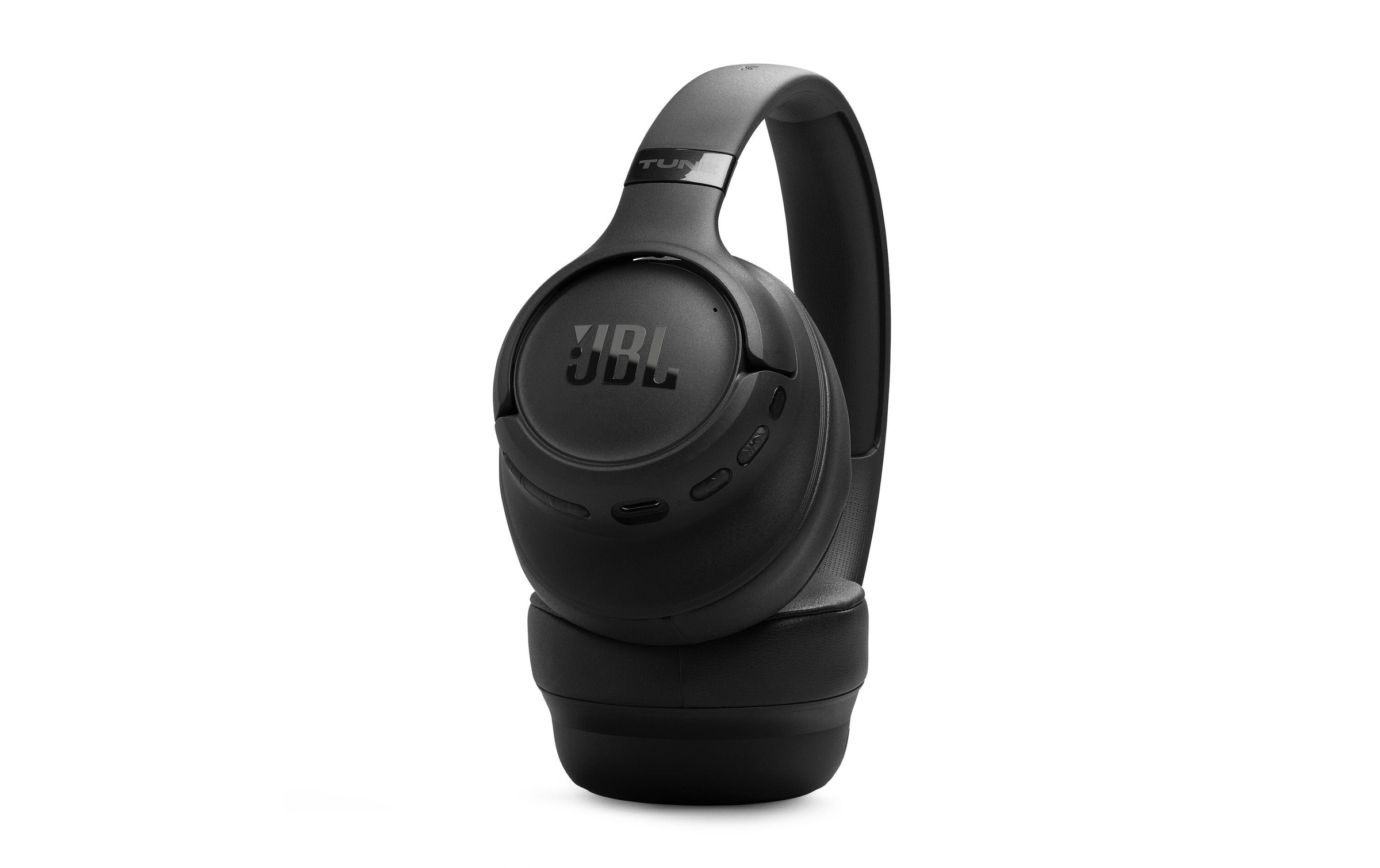   Casque supra-auriculaire »TUNE 780NC«