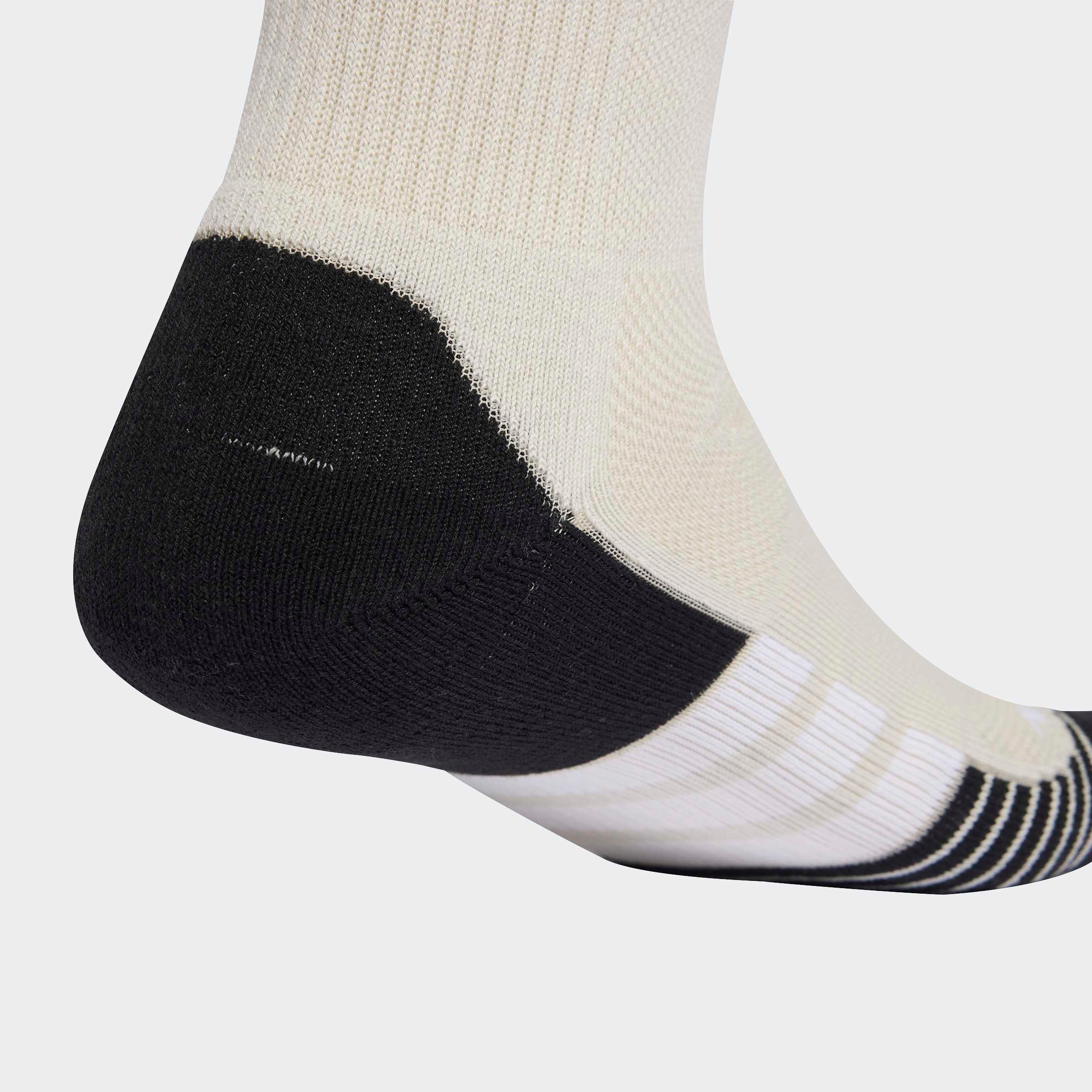 adidas Performance Funktionssocken »PRF C CC CRW 3P« 3 Paar tlg.