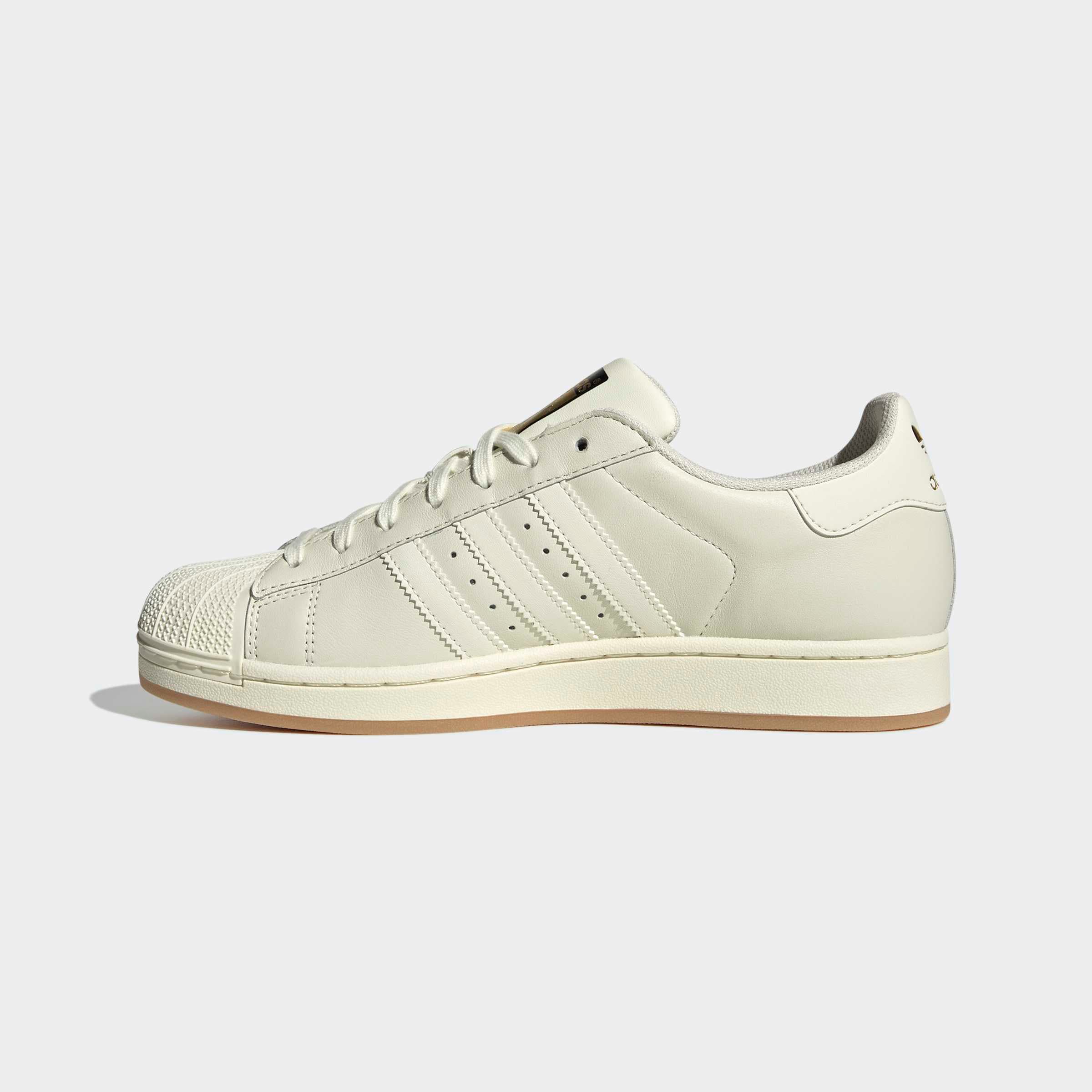 adidas Performance Sneakers »SUPERSTAR MESSI«