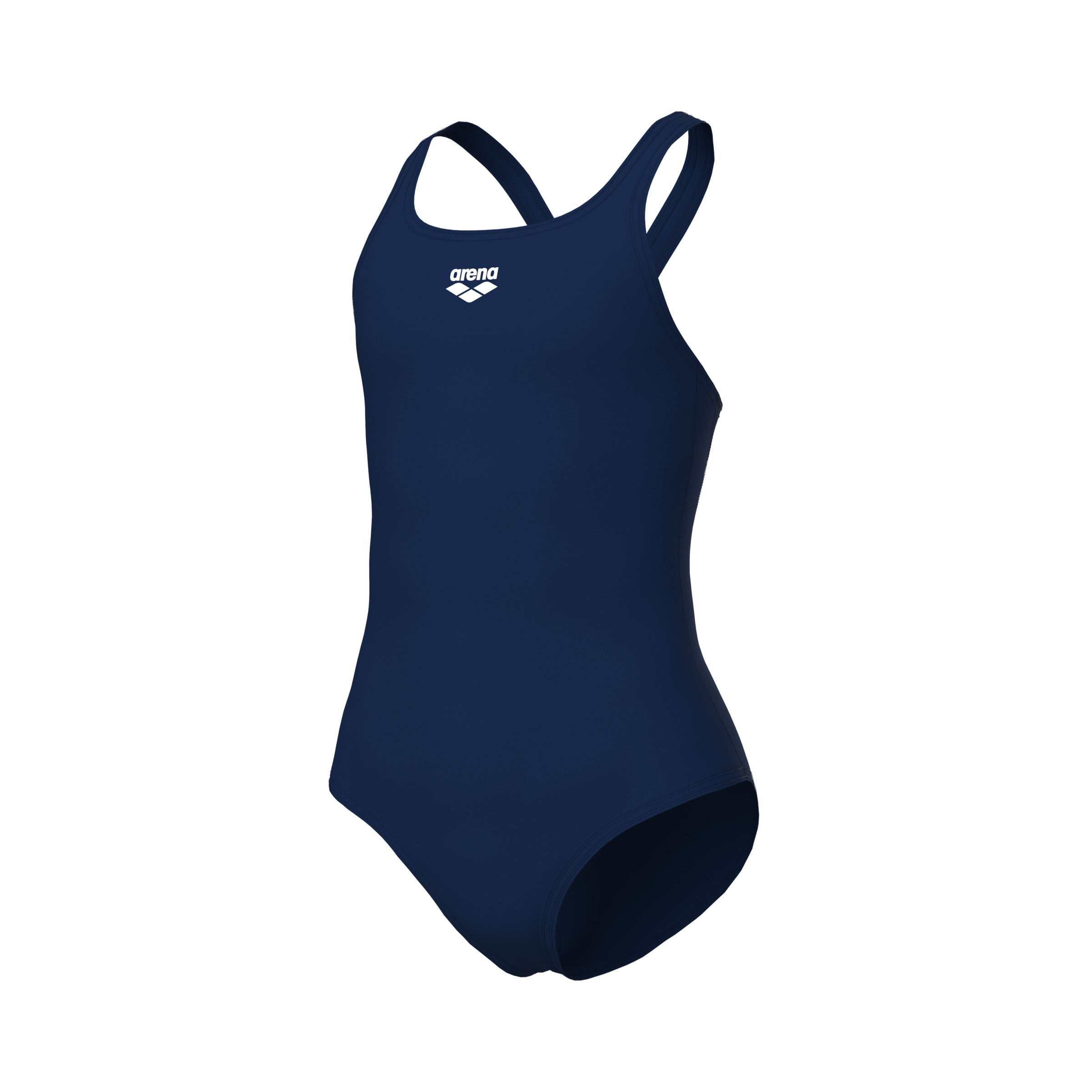 Arena Maillot de bain »G DYNAMO JR ONE PIECE R«