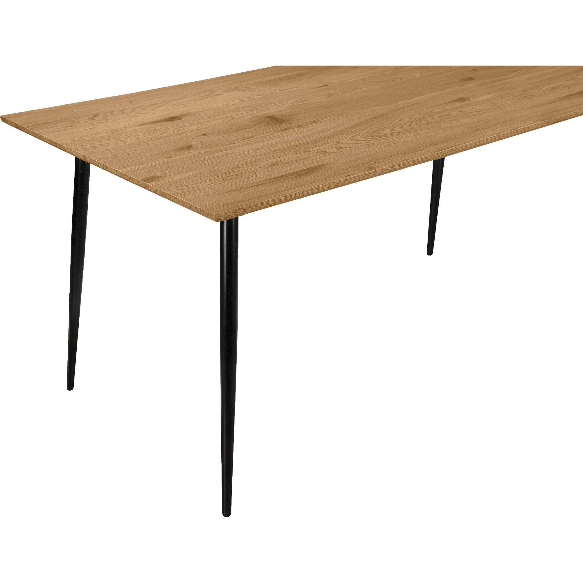 GOODproduct Ensemble de bancs d'angle »Danny/Ianna/Derrek« Ensemble, Groupe banquette d’angle avec table, banquette, chaises, 4 tlg. groupe de sièges, banquette d'angle et chaises confortablement rembourrés, table 120x80 cm