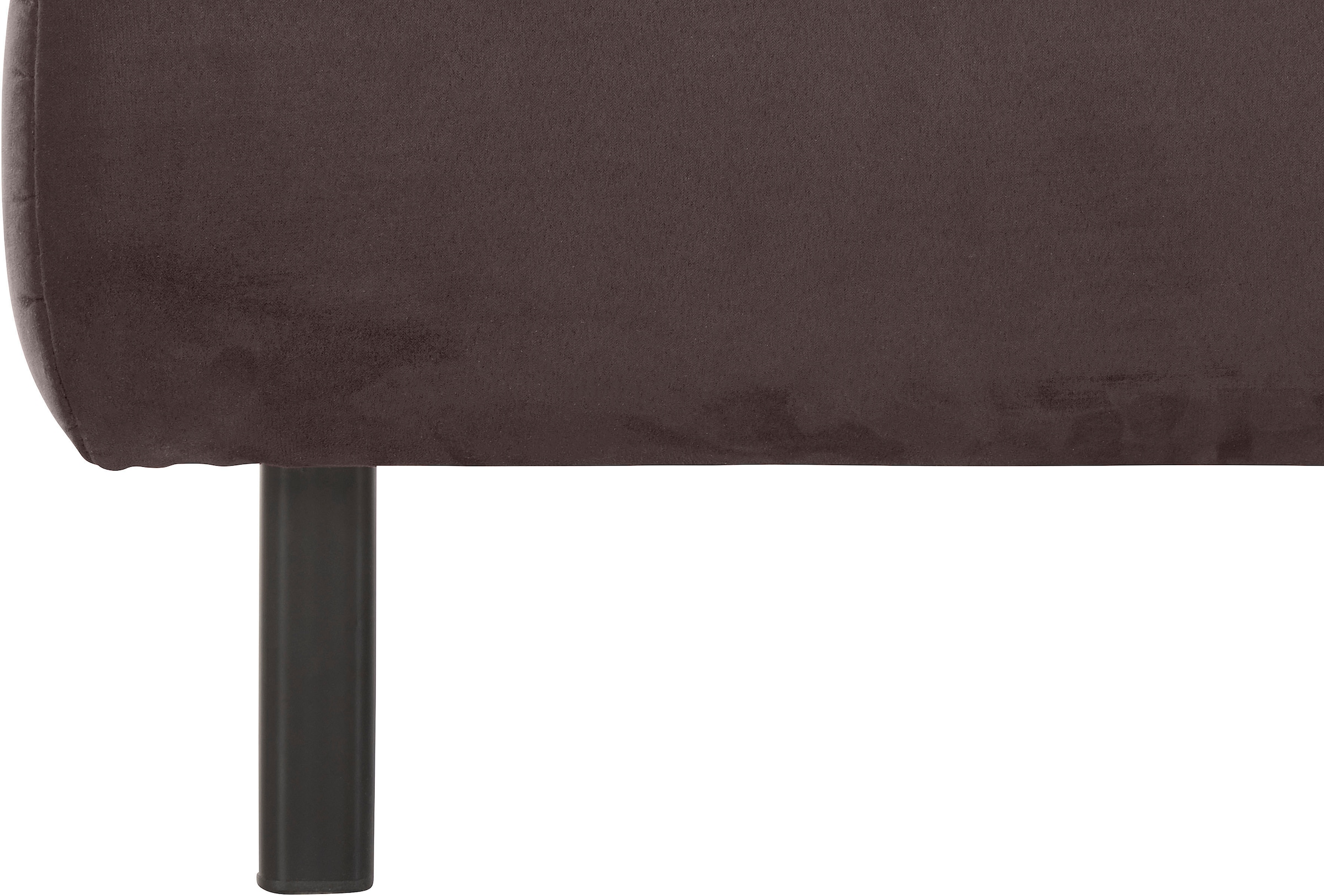 INOSIGN Hockerbank »Birkholm« passend zur Serie "Birkholm", B/T/H: 137/65/44 cm