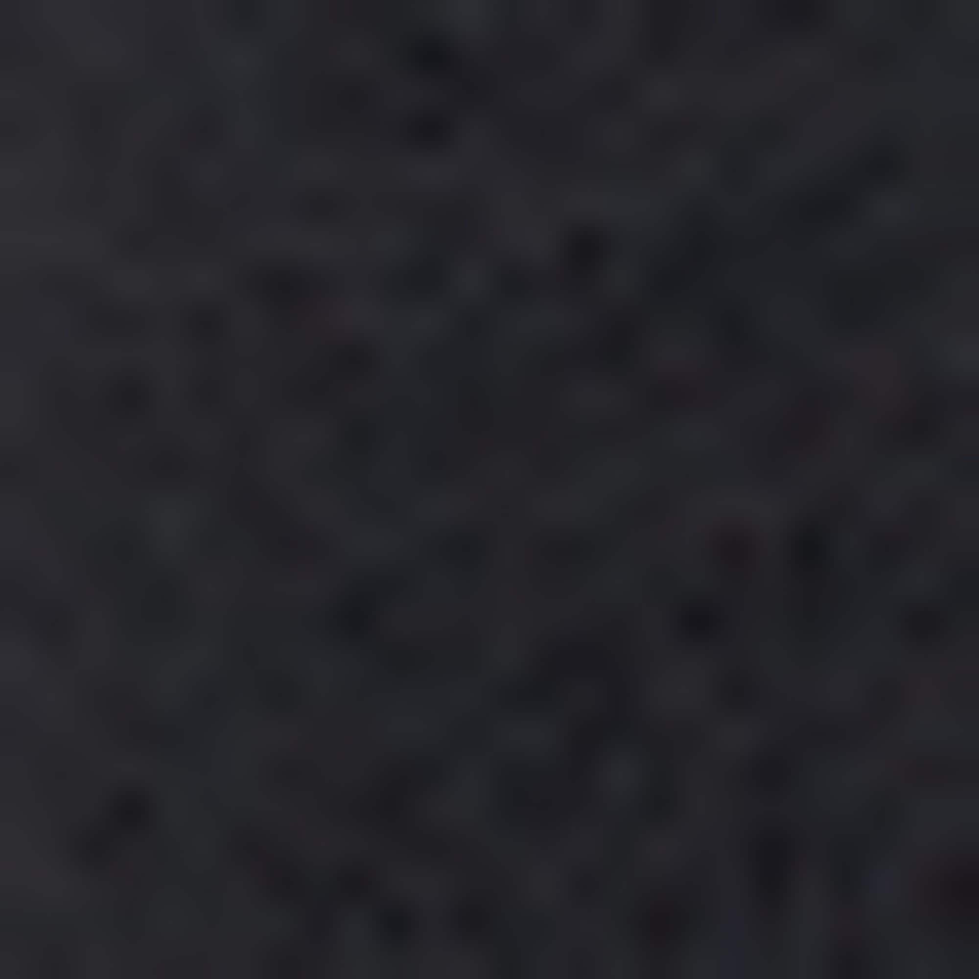 BOSS Ceinture en cuir »Claus-Tx-St_Sz35« mit Logo-Gravur am Verschluss