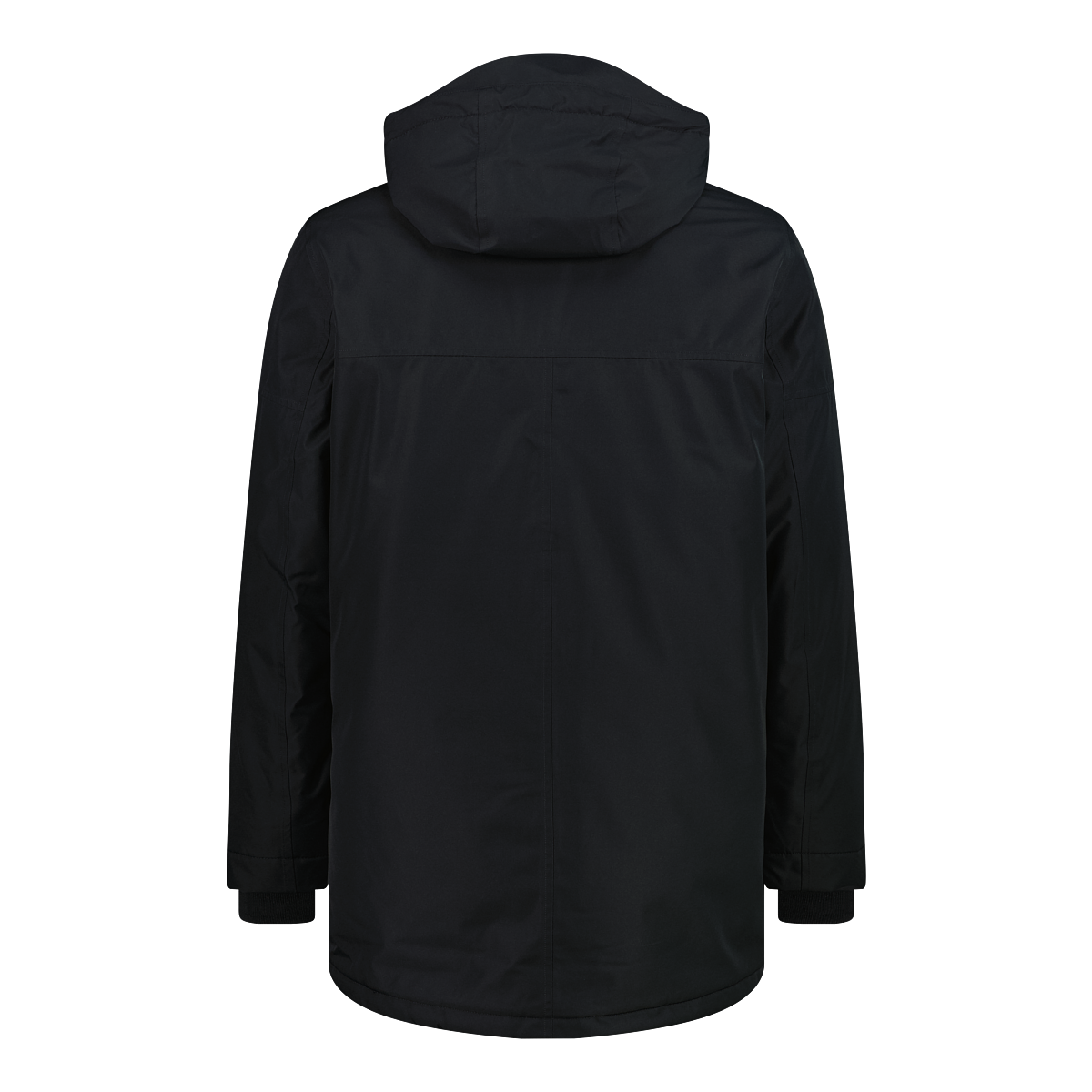 CMP Funktionsparka 1 Stk. tlg. für Freizeitgebrauch in der warmen Jahreszeit, sportlicher Stil