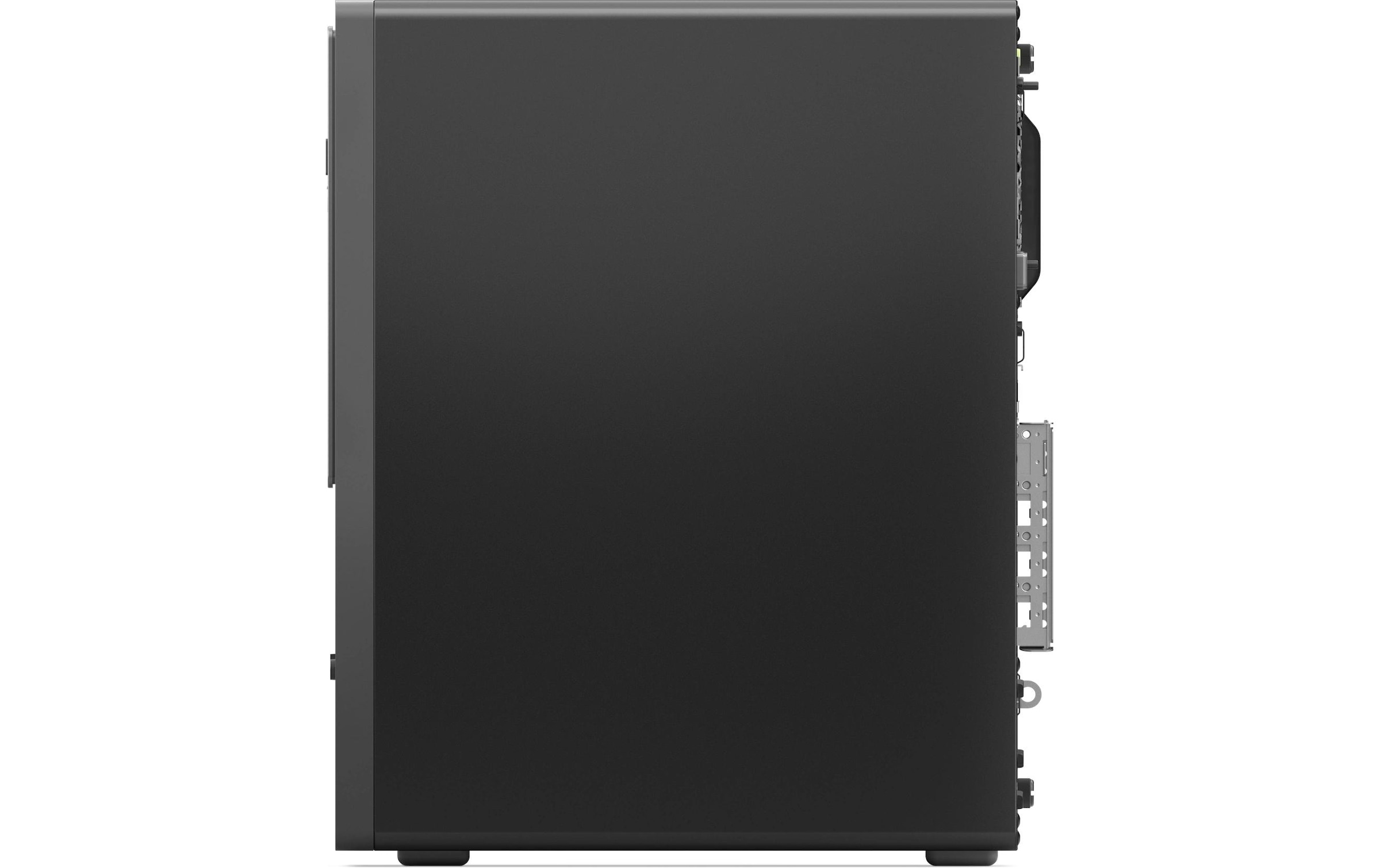 Lenovo PC »PC ThinkCentre neo 50t Gen. 5 (Intel)«