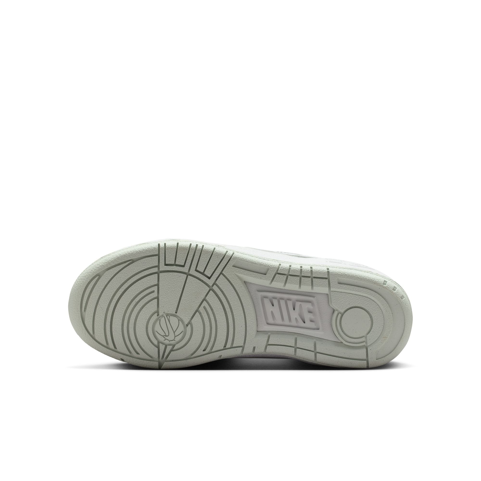 Nike Sportswear Sneaker »FULL FORCE LO (GS)«