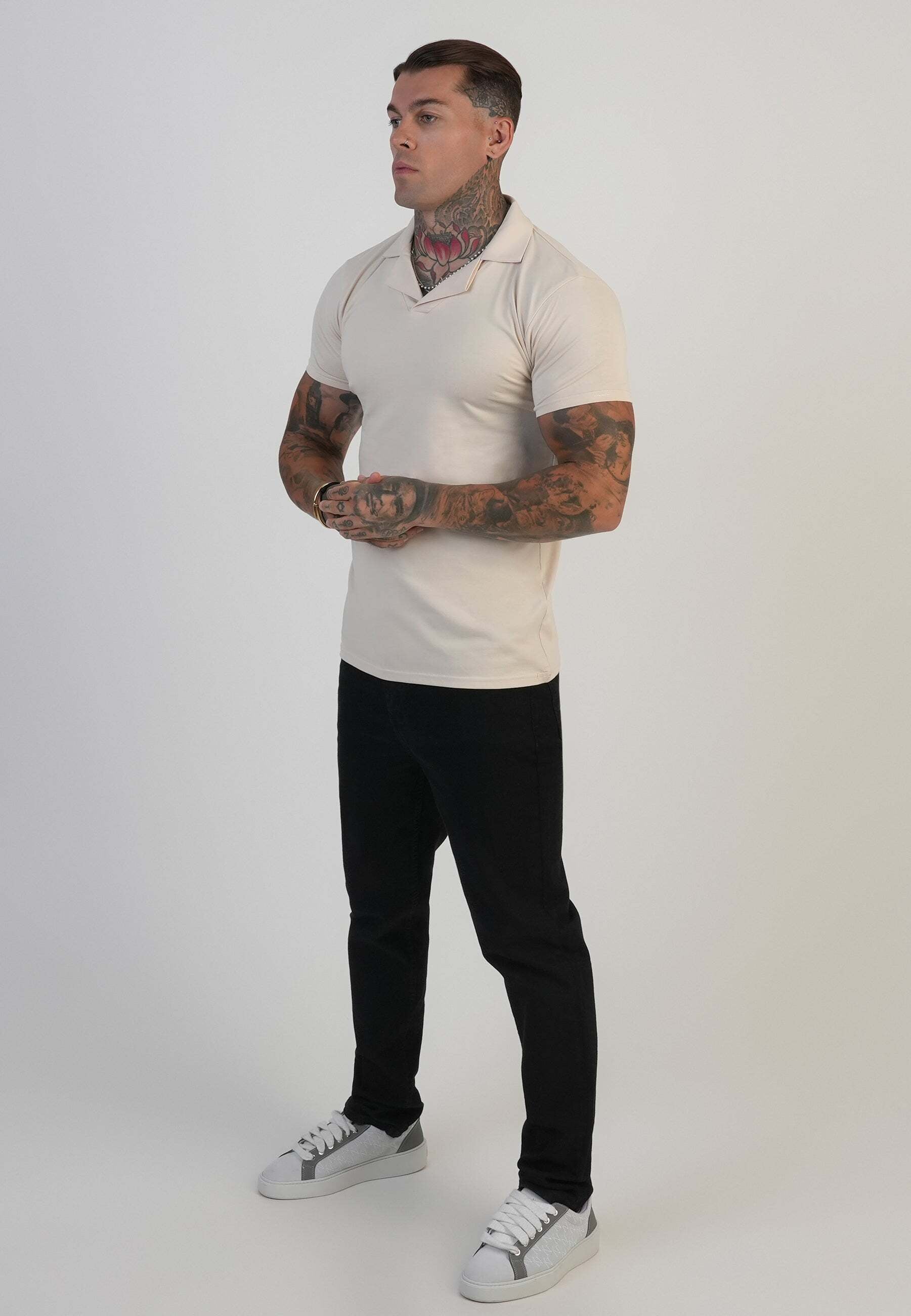 Siksilk